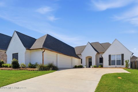 Homes For Sale - 406 Pilot Circle<br/> Brandon, MS 39047
