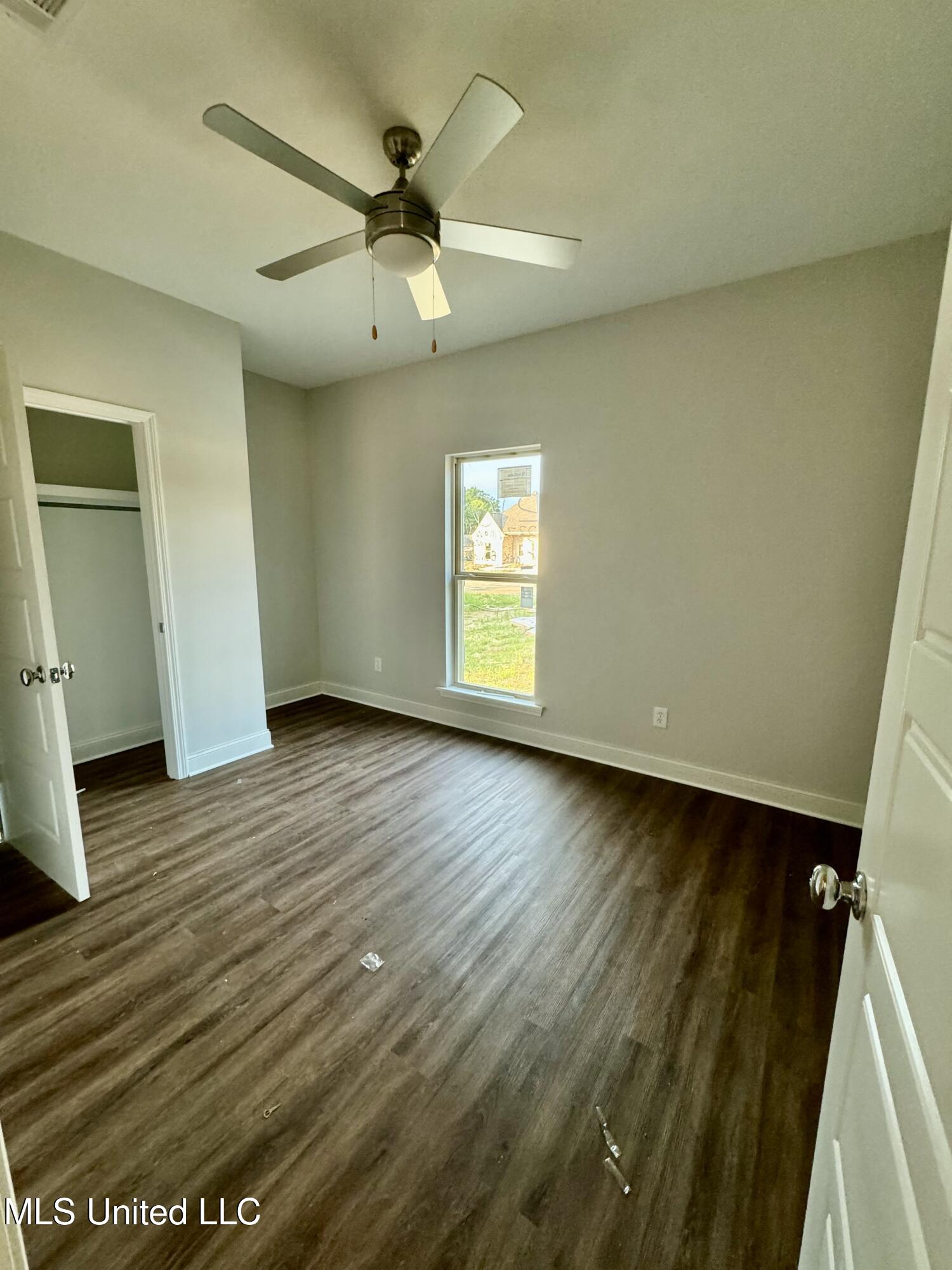 337 Willow Way, Canton, Mississippi image 10