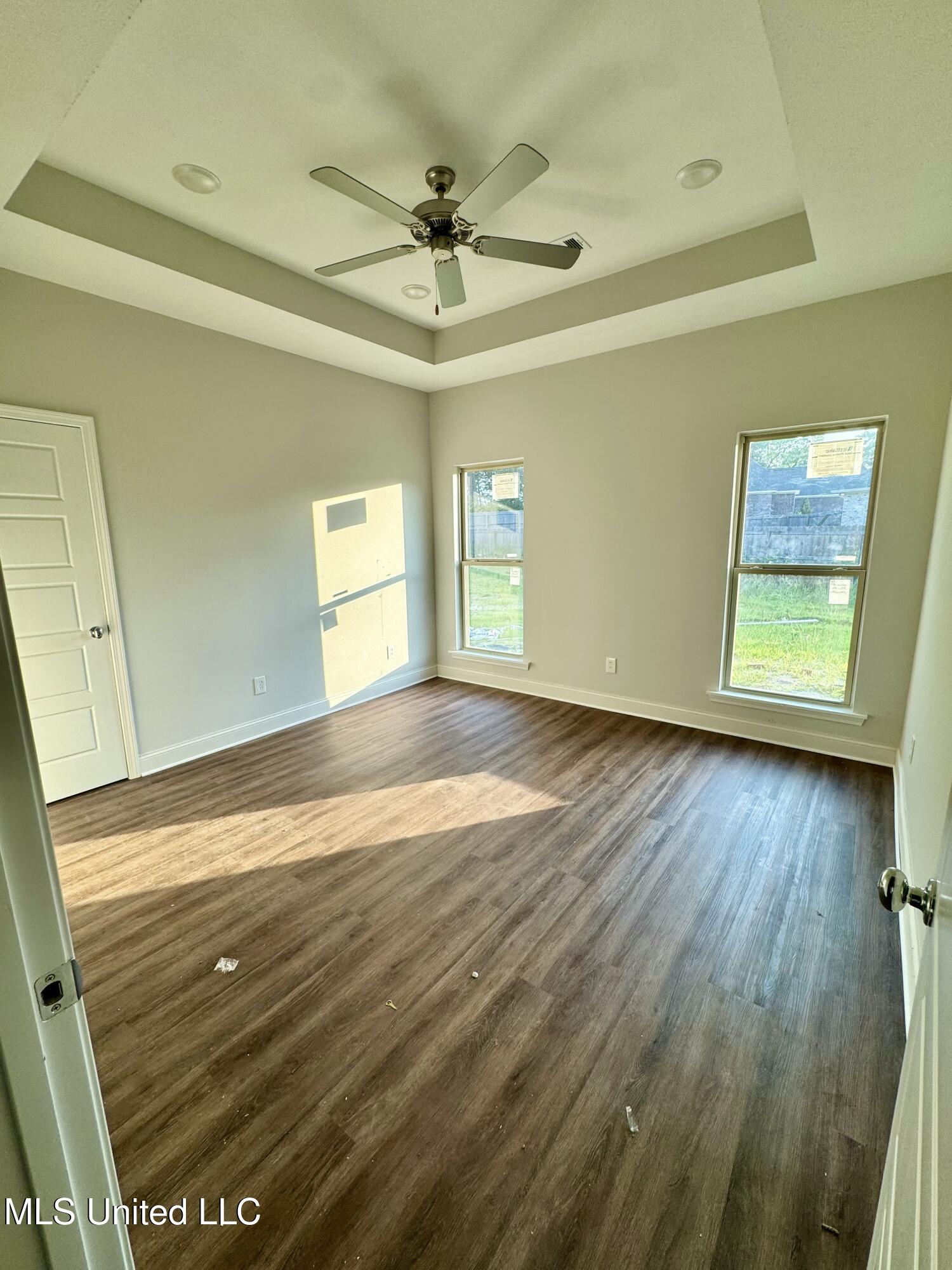 337 Willow Way, Canton, Mississippi image 4