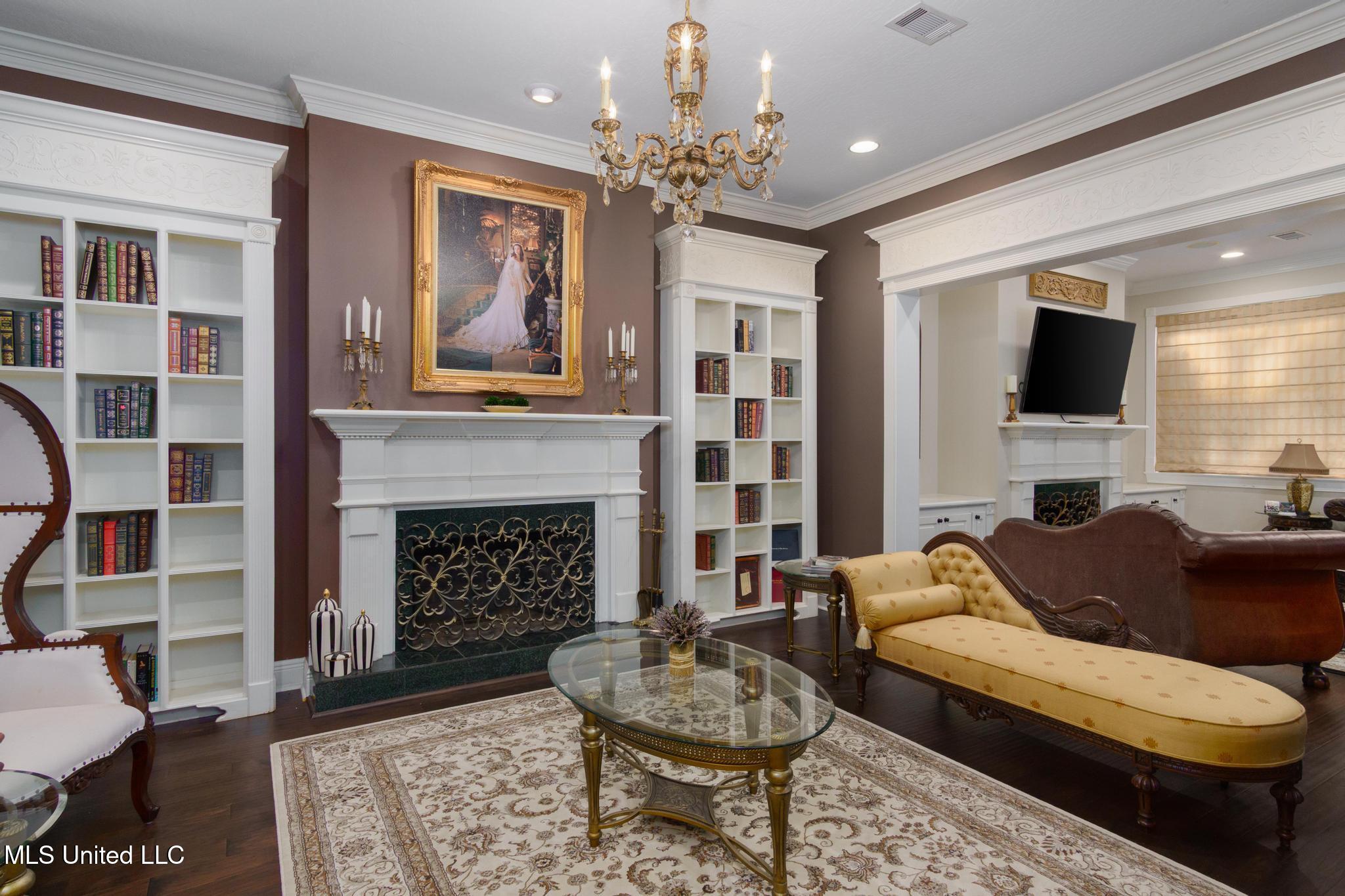 142 Tidewater Road, Hattiesburg, Mississippi image 10