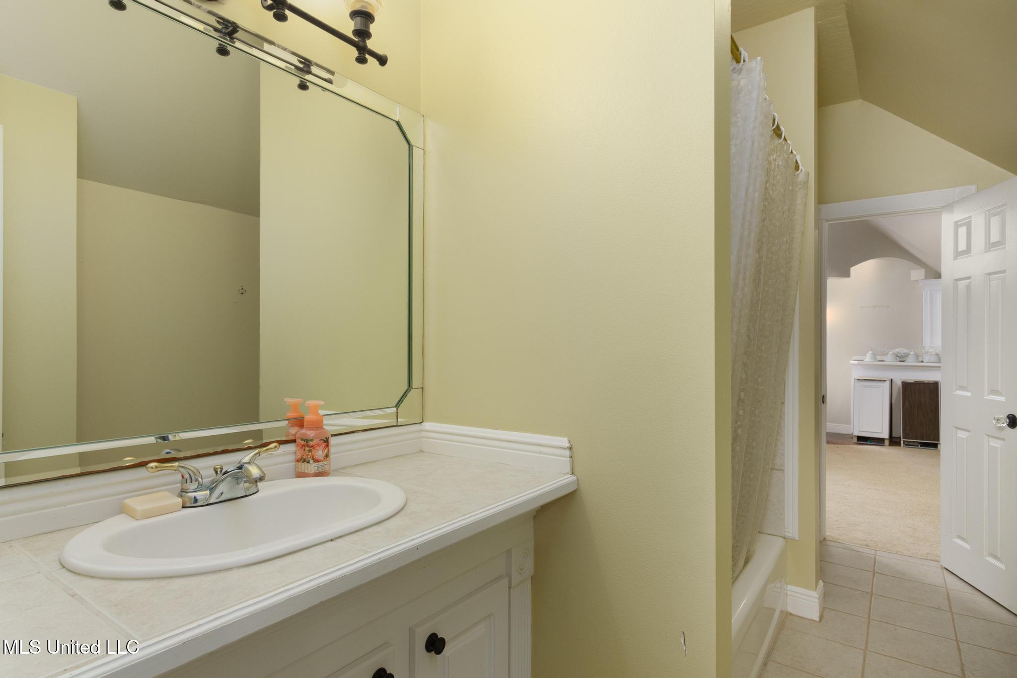 142 Tidewater Road, Hattiesburg, Mississippi image 27