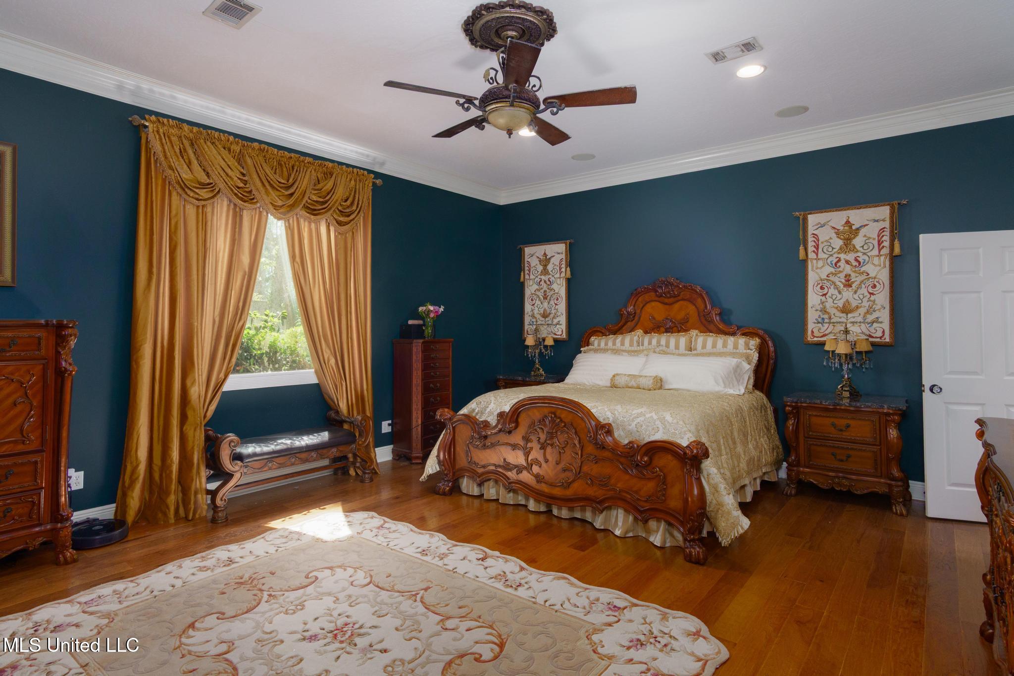 142 Tidewater Road, Hattiesburg, Mississippi image 16