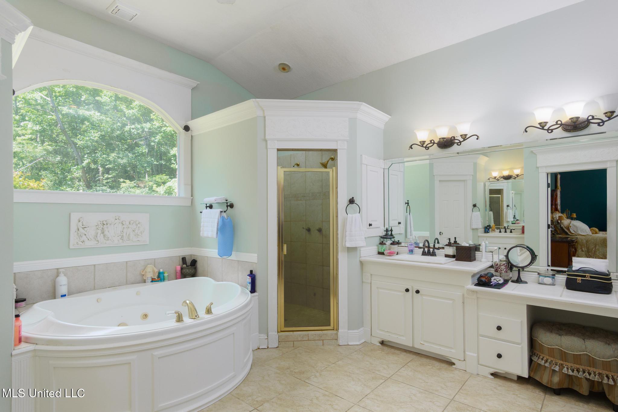 142 Tidewater Road, Hattiesburg, Mississippi image 18