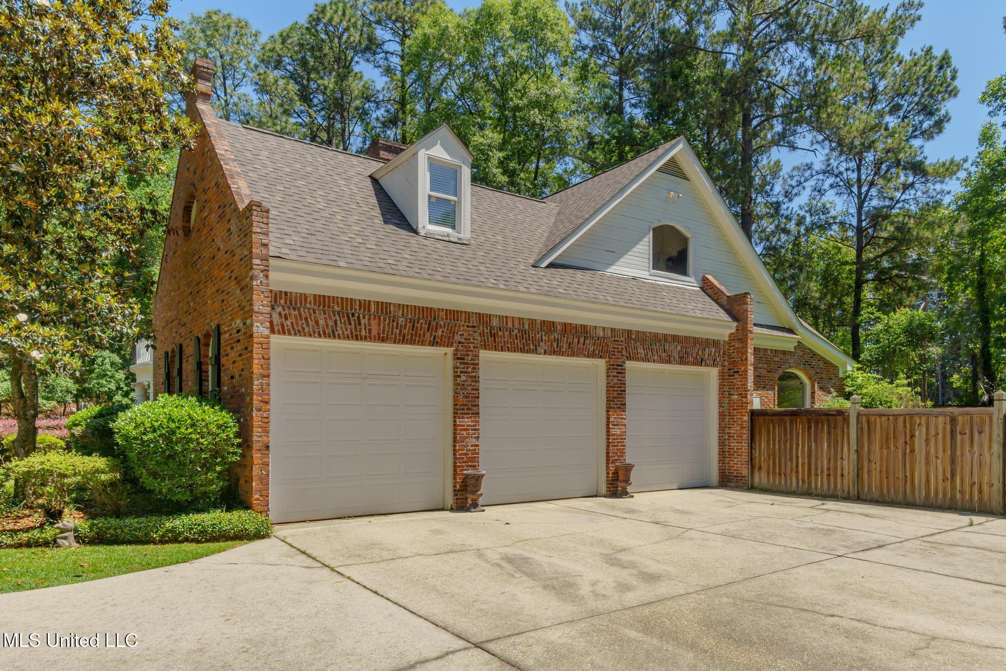 142 Tidewater Road, Hattiesburg, Mississippi image 36