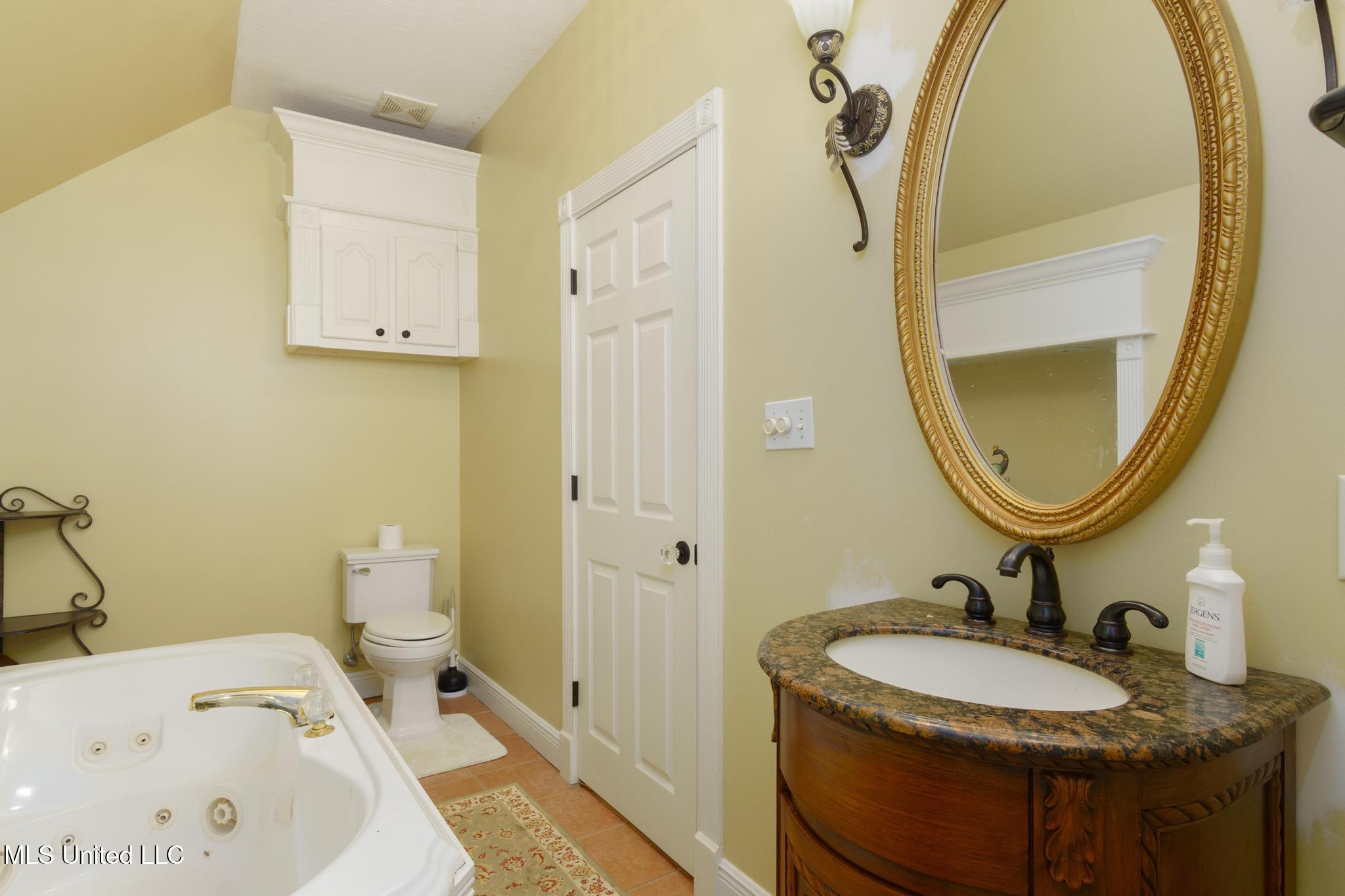 142 Tidewater Road, Hattiesburg, Mississippi image 29
