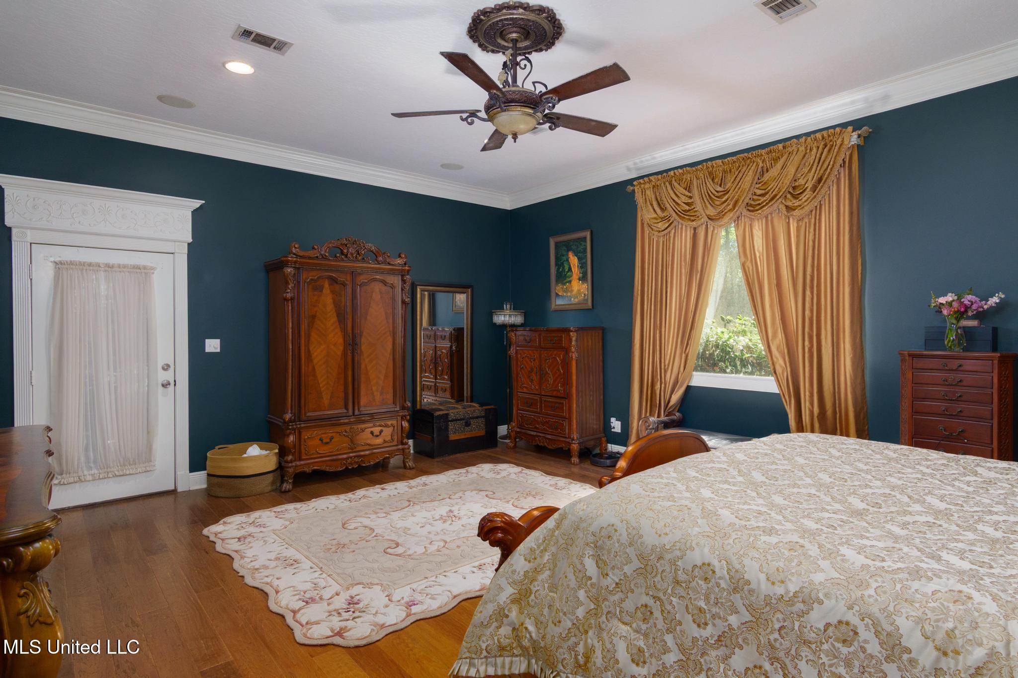 142 Tidewater Road, Hattiesburg, Mississippi image 17