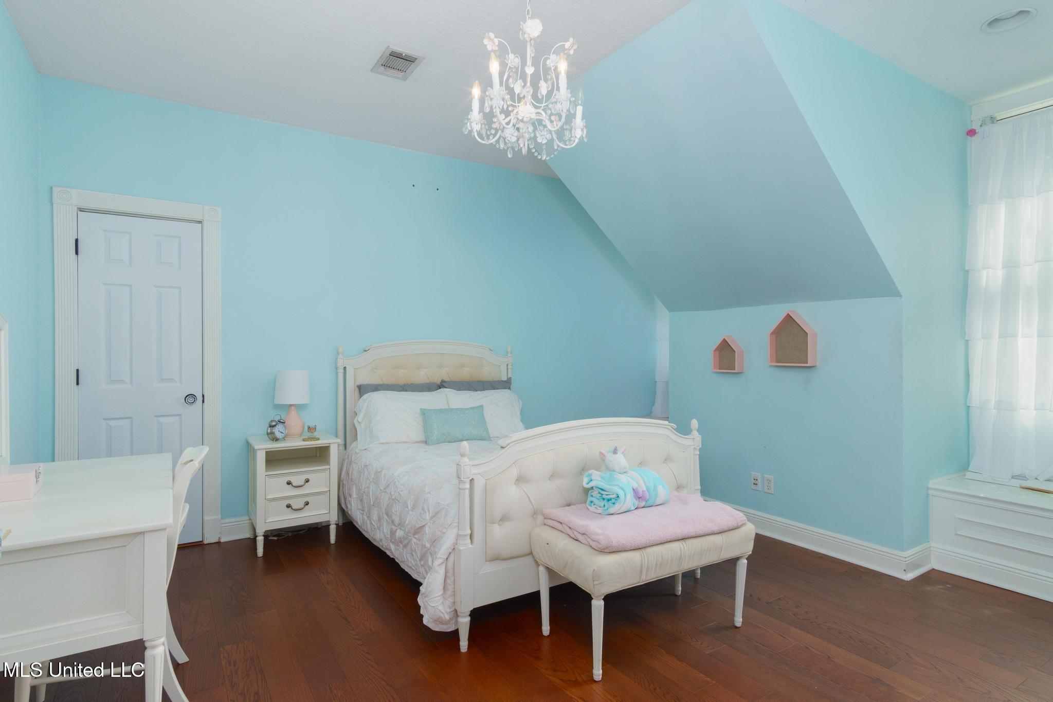 142 Tidewater Road, Hattiesburg, Mississippi image 24