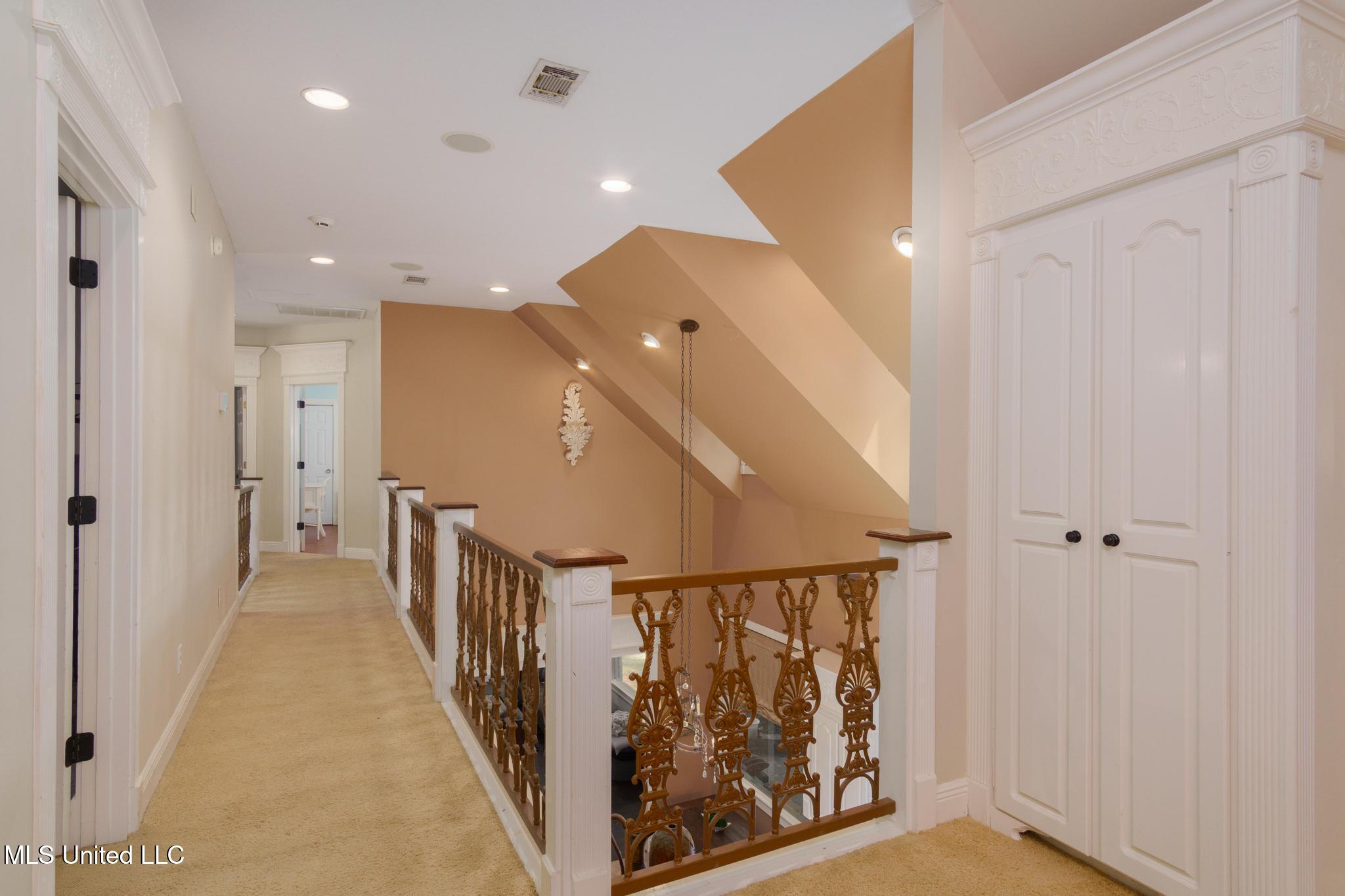 142 Tidewater Road, Hattiesburg, Mississippi image 23