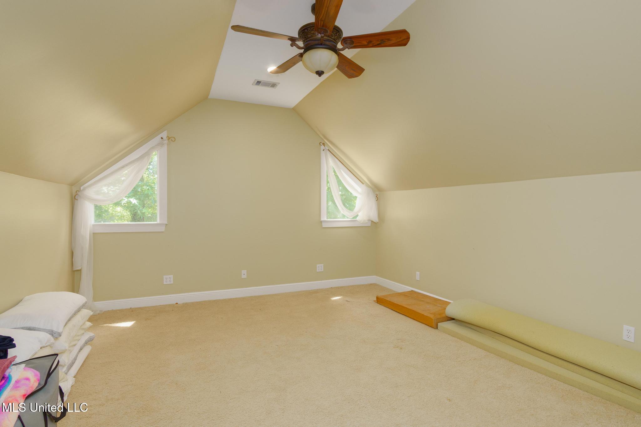 142 Tidewater Road, Hattiesburg, Mississippi image 28