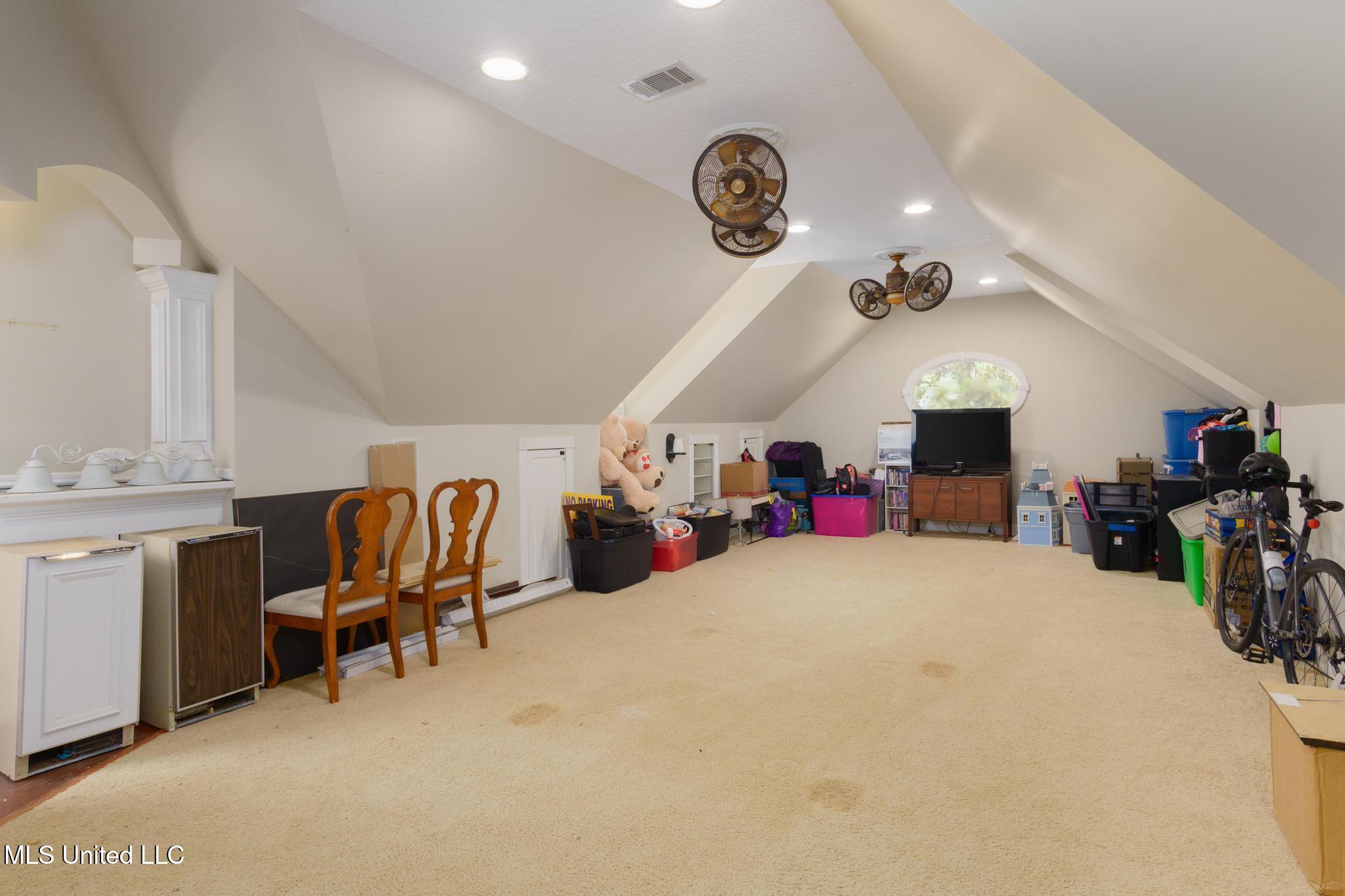 142 Tidewater Road, Hattiesburg, Mississippi image 22