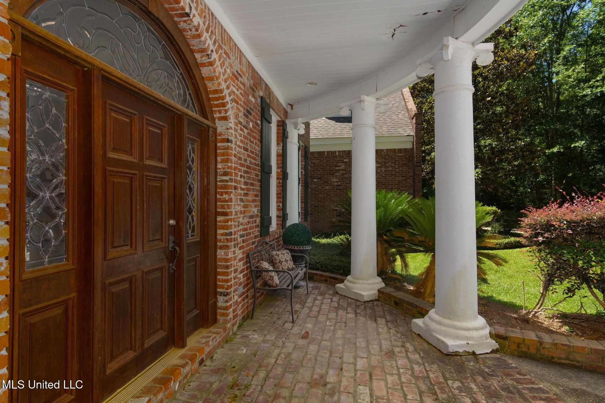 142 Tidewater Road, Hattiesburg, Mississippi image 6