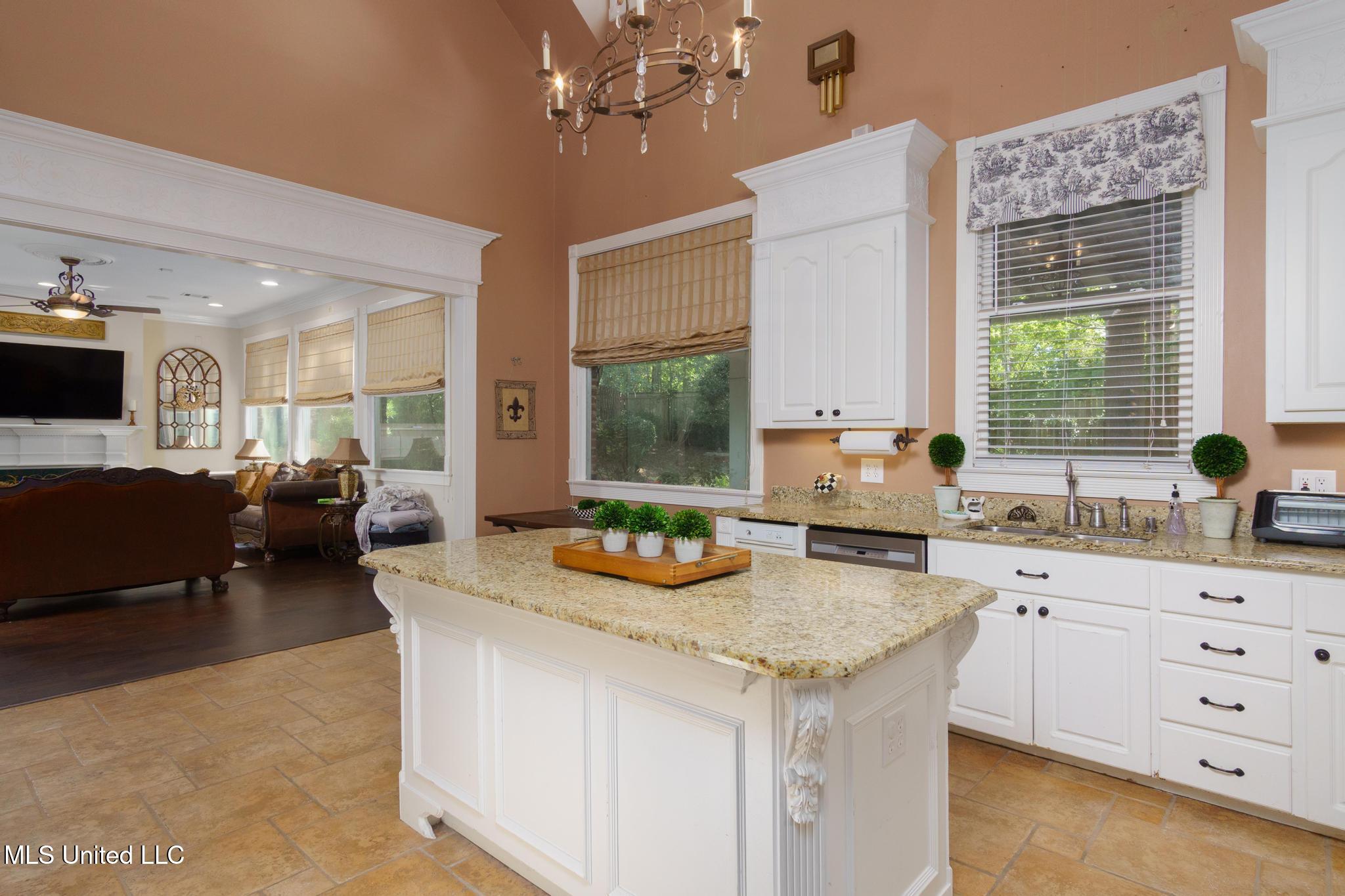 142 Tidewater Road, Hattiesburg, Mississippi image 15