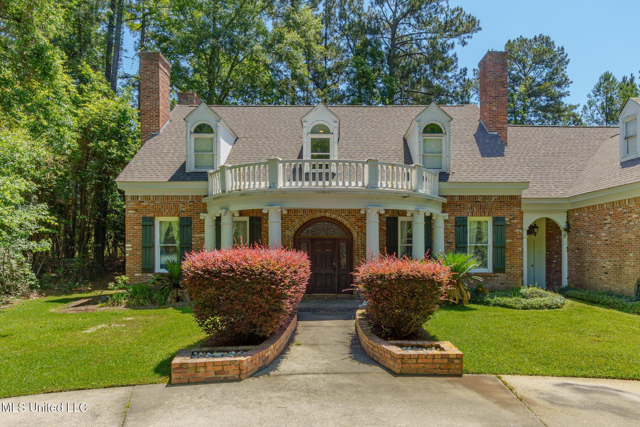 142 Tidewater Road, Hattiesburg, Mississippi image 5