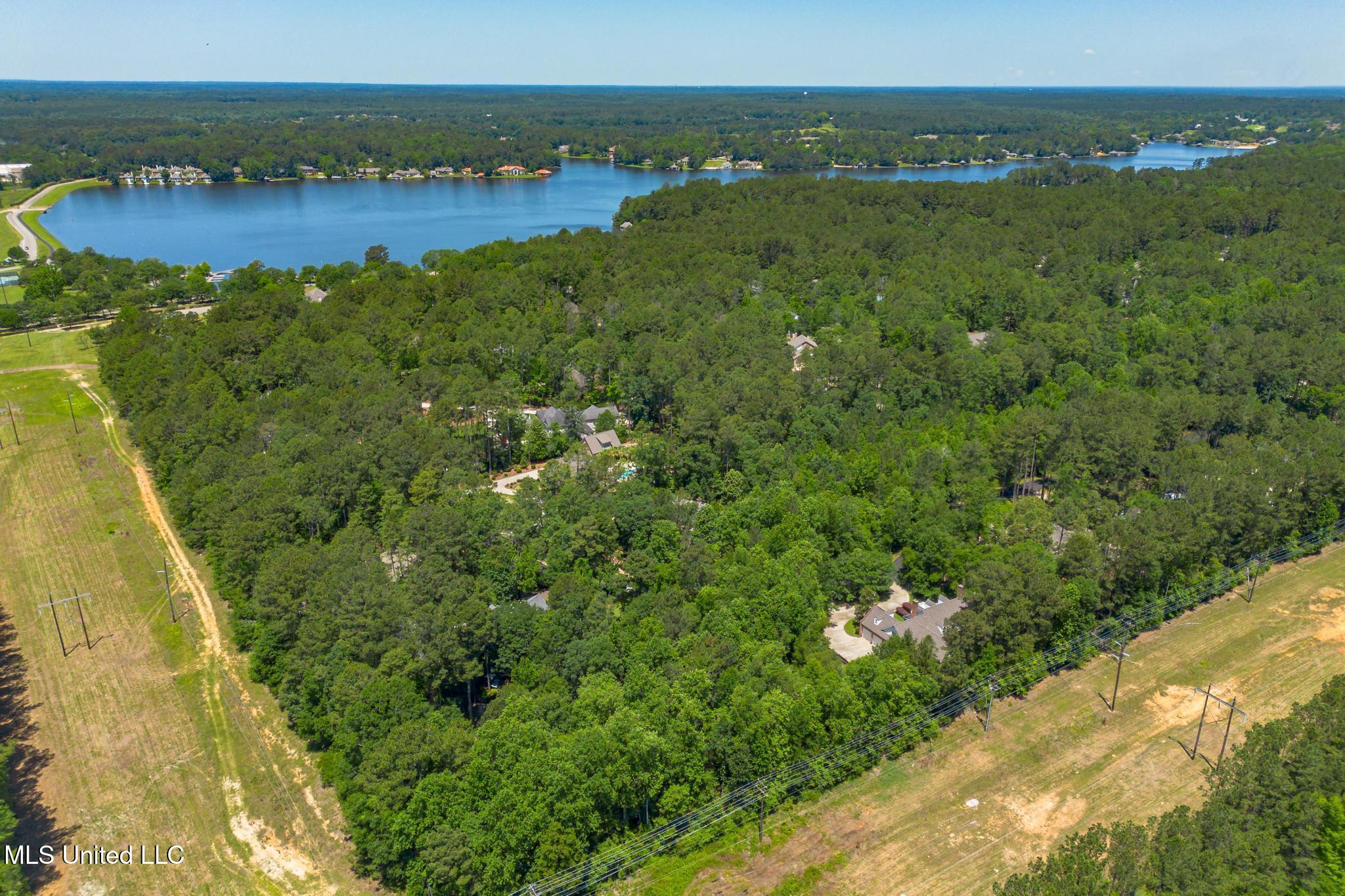 142 Tidewater Road, Hattiesburg, Mississippi image 39