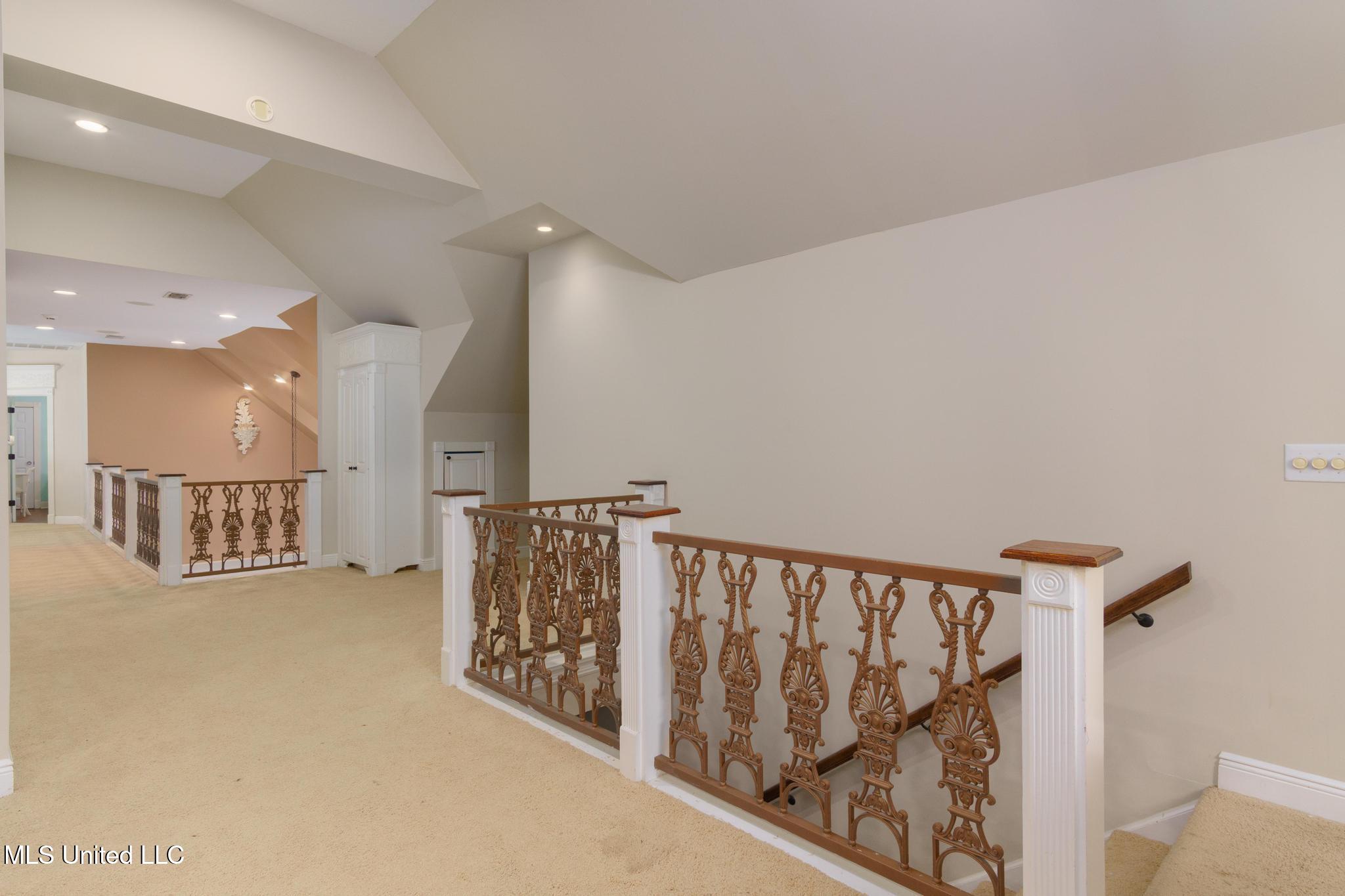 142 Tidewater Road, Hattiesburg, Mississippi image 20