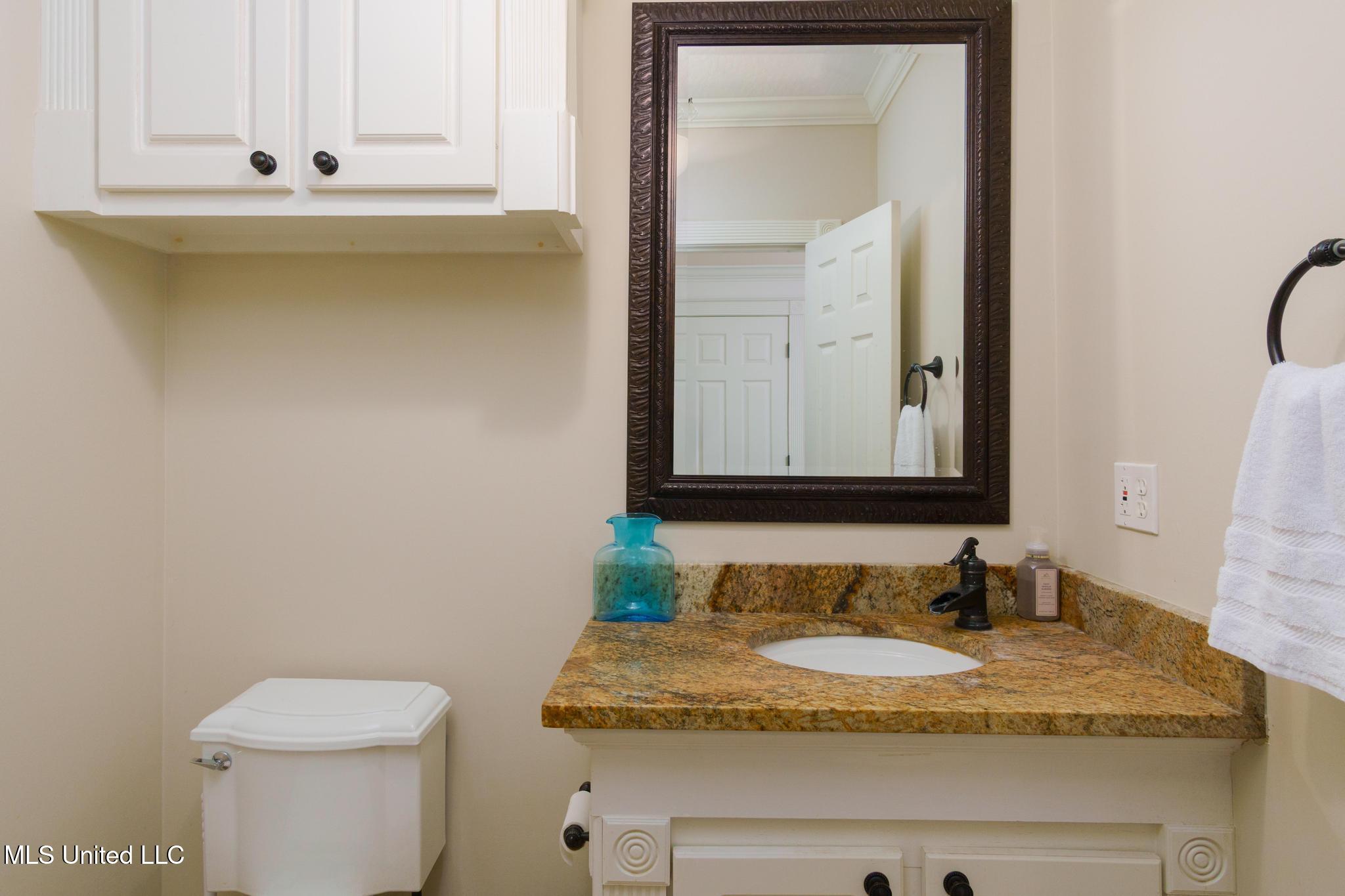142 Tidewater Road, Hattiesburg, Mississippi image 30