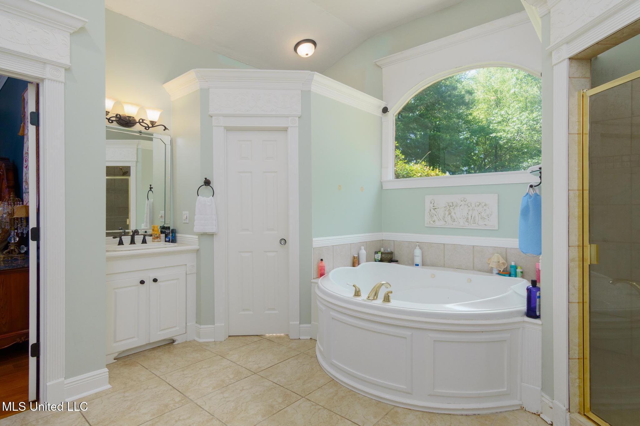 142 Tidewater Road, Hattiesburg, Mississippi image 19