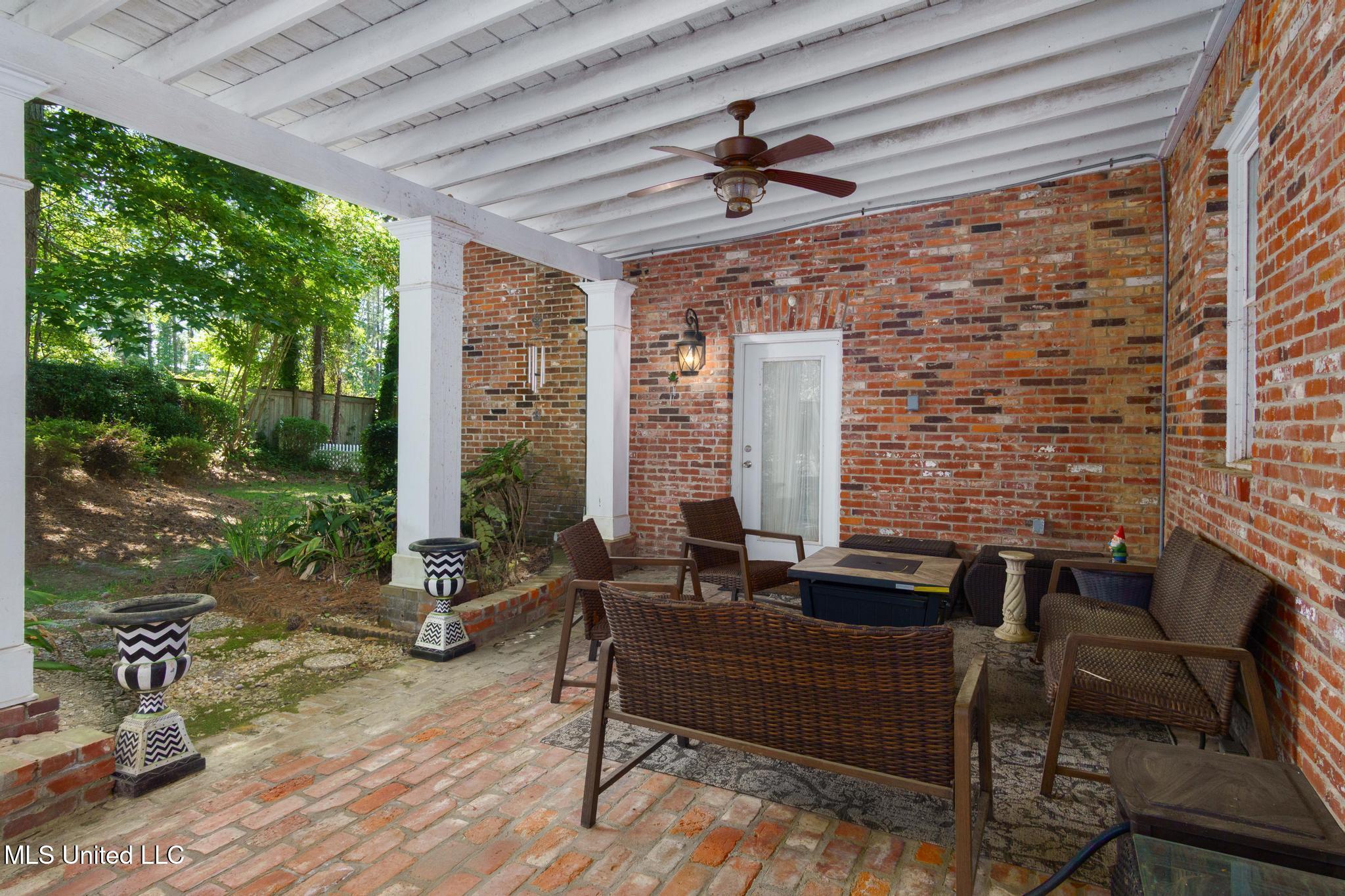 142 Tidewater Road, Hattiesburg, Mississippi image 32
