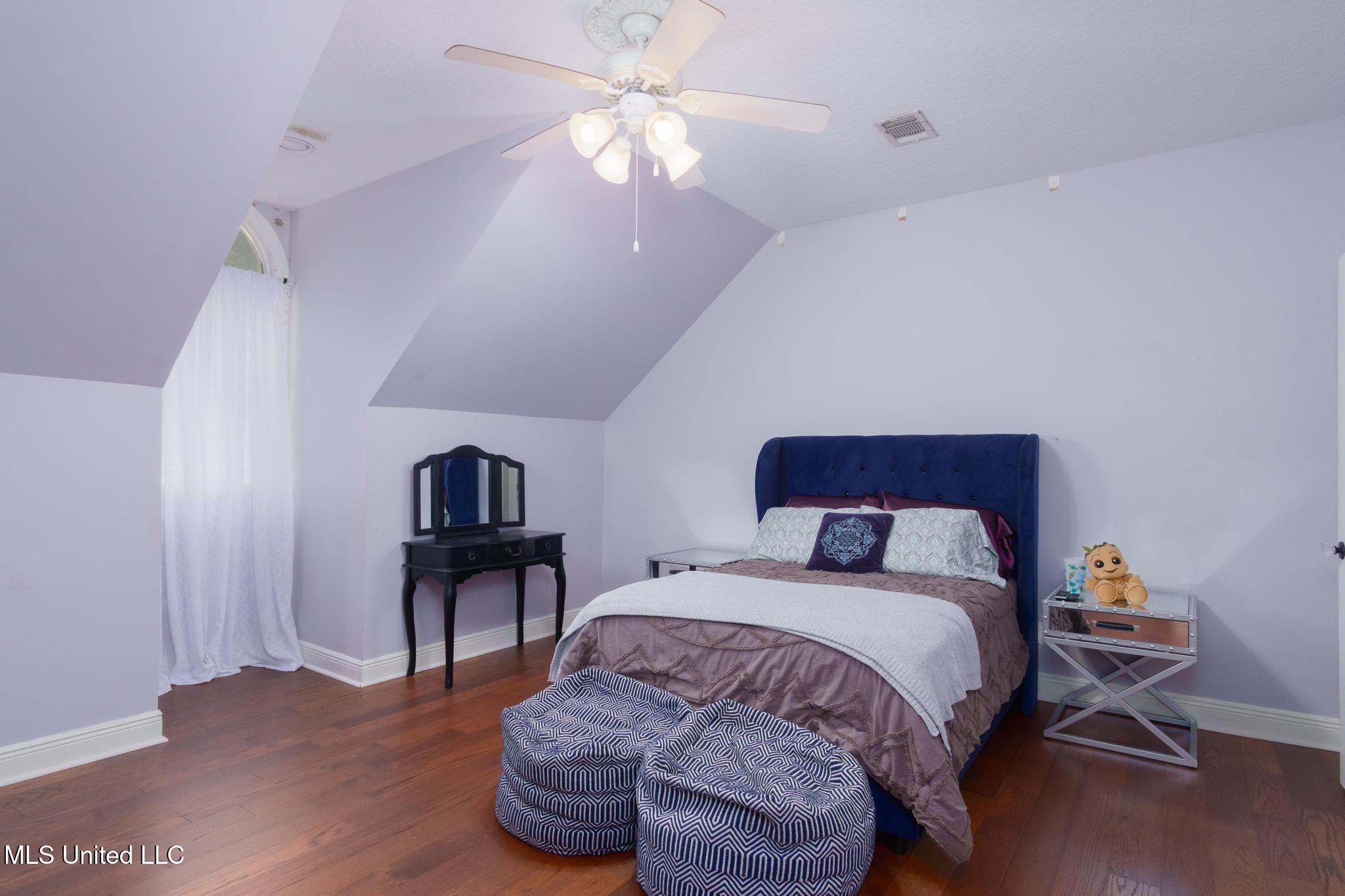 142 Tidewater Road, Hattiesburg, Mississippi image 25