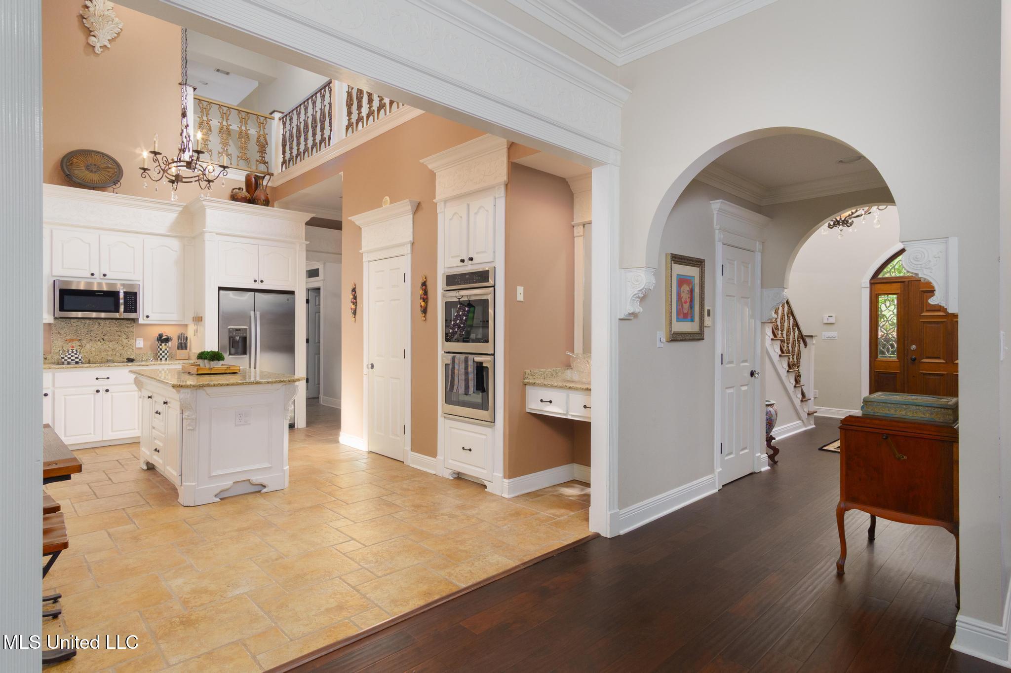 142 Tidewater Road, Hattiesburg, Mississippi image 12