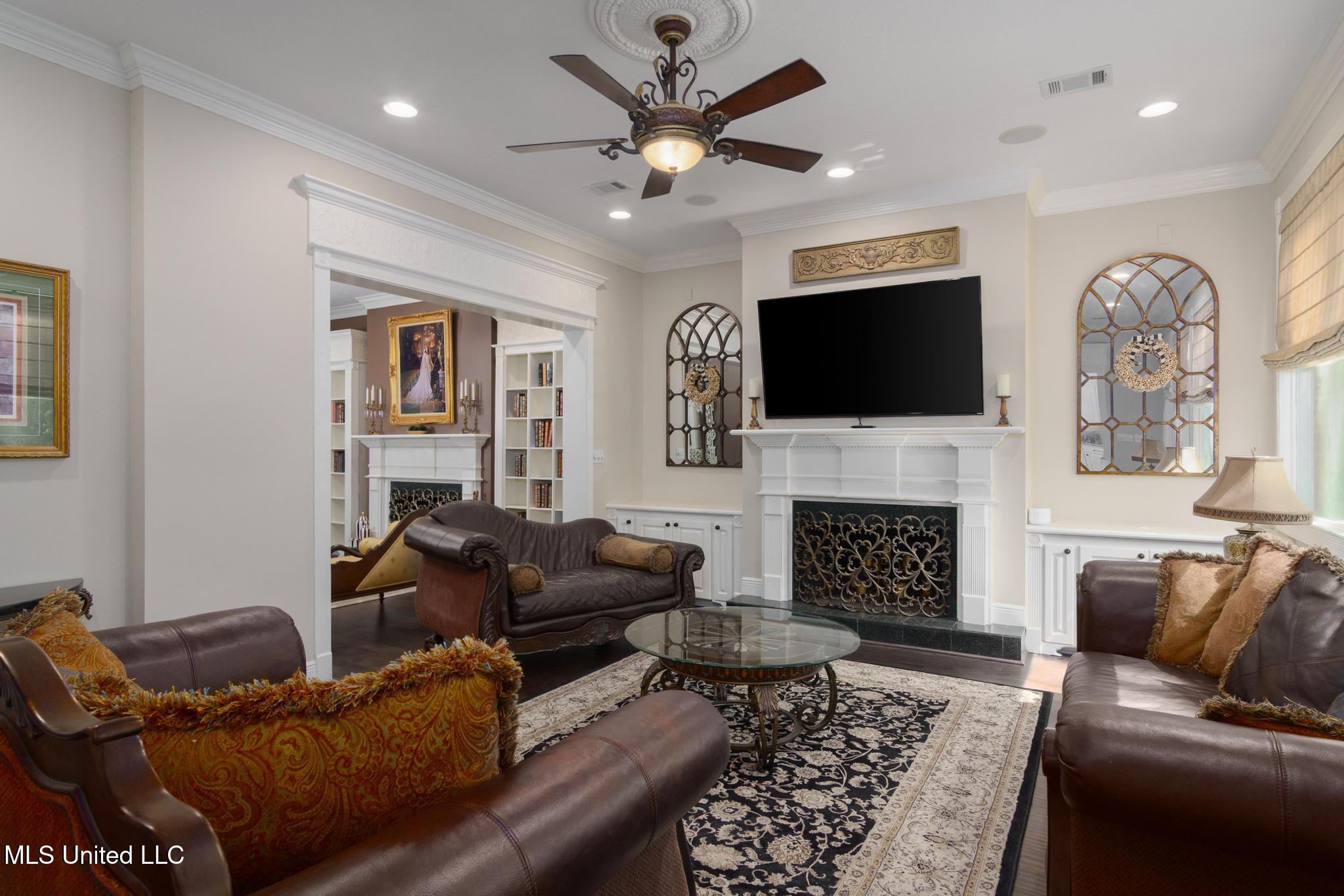 142 Tidewater Road, Hattiesburg, Mississippi image 11