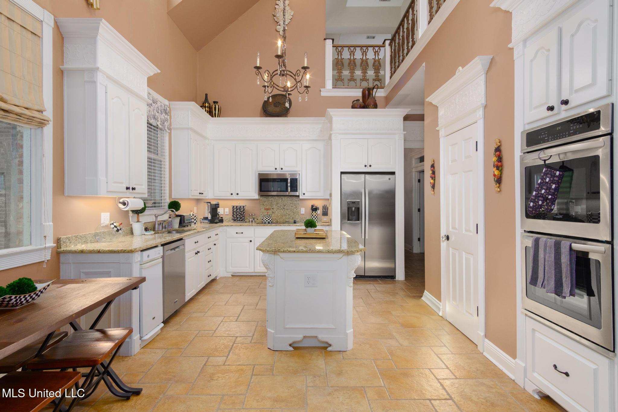 142 Tidewater Road, Hattiesburg, Mississippi image 13