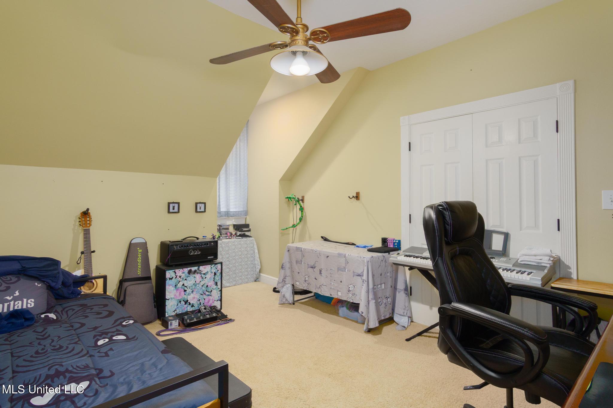 142 Tidewater Road, Hattiesburg, Mississippi image 26