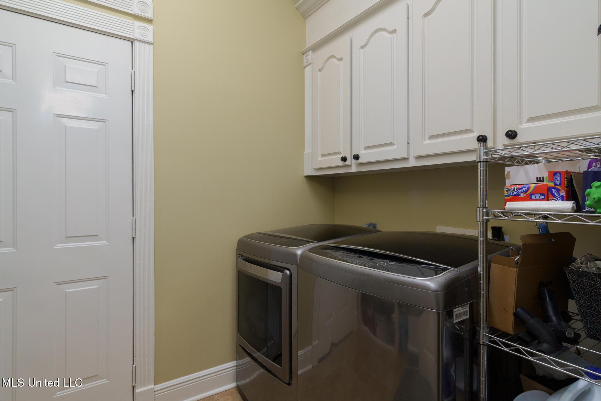 142 Tidewater Road, Hattiesburg, Mississippi image 31