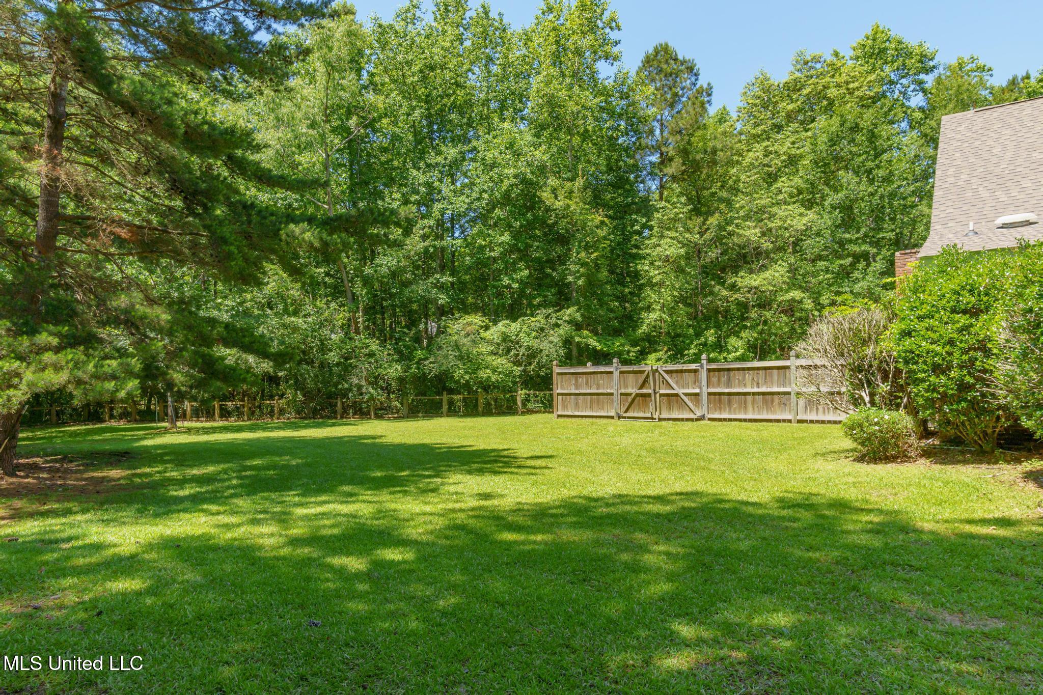 142 Tidewater Road, Hattiesburg, Mississippi image 35