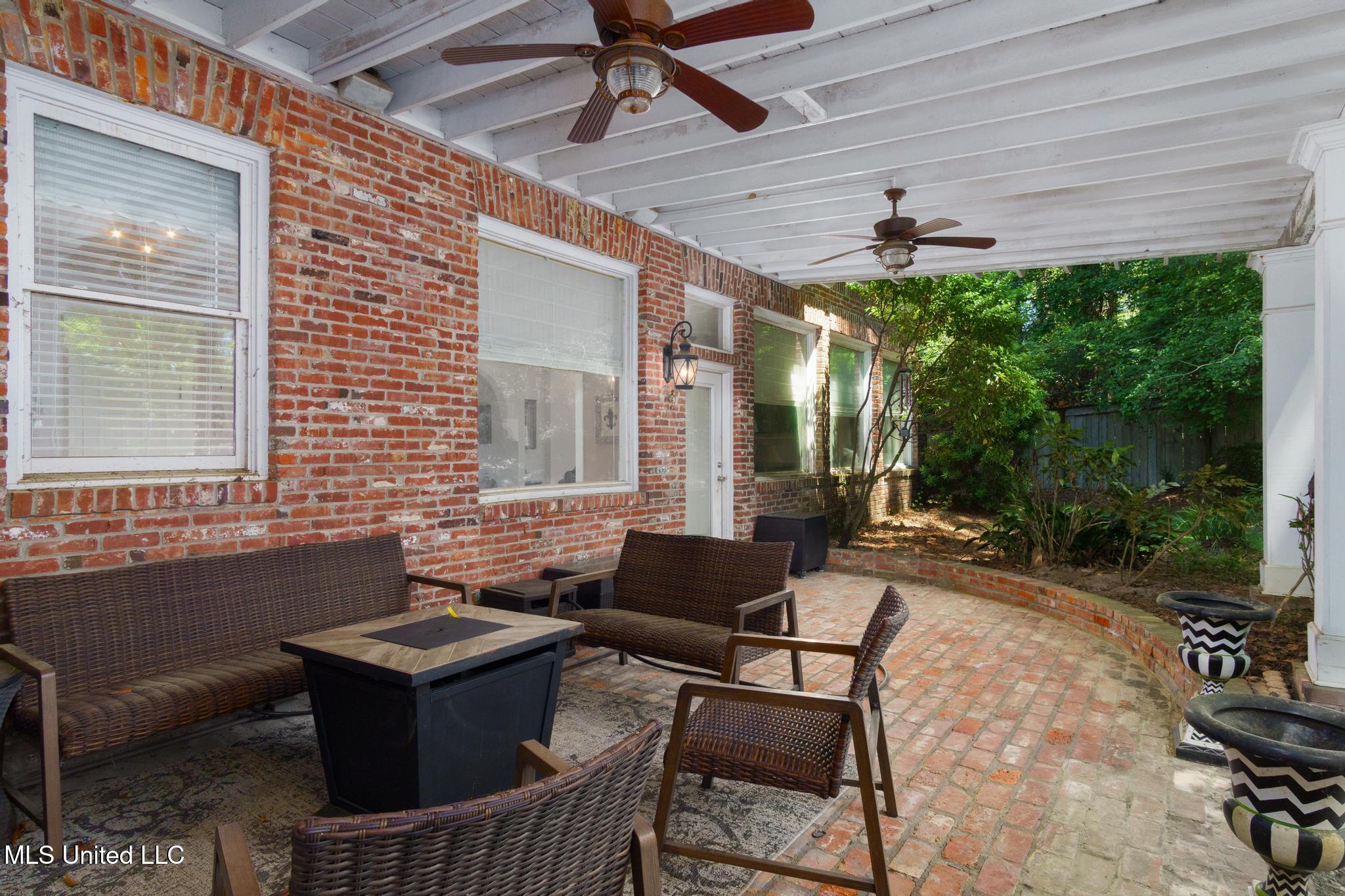 142 Tidewater Road, Hattiesburg, Mississippi image 33