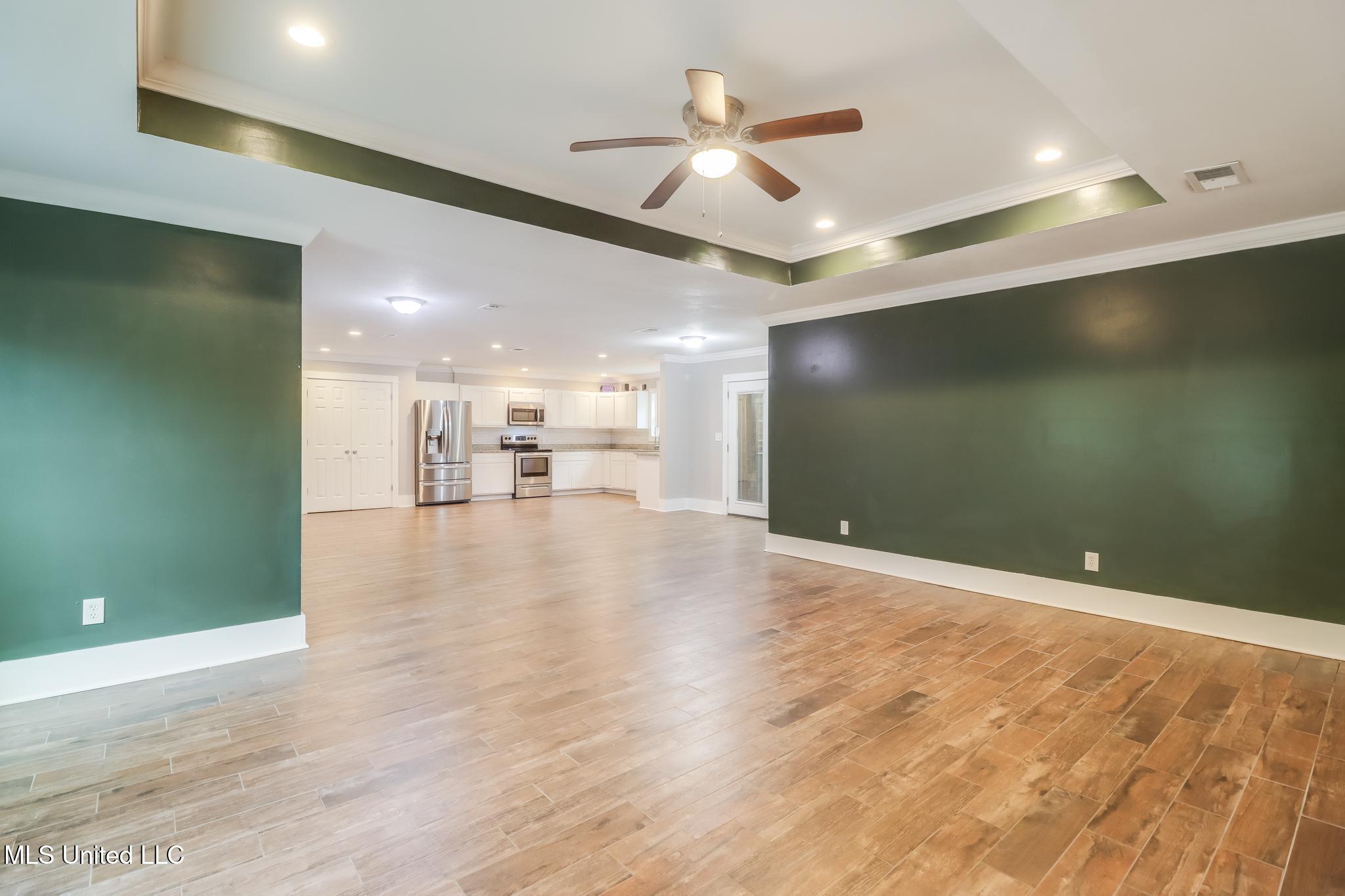 2100 Jessica Drive, Pass Christian, Mississippi image 15