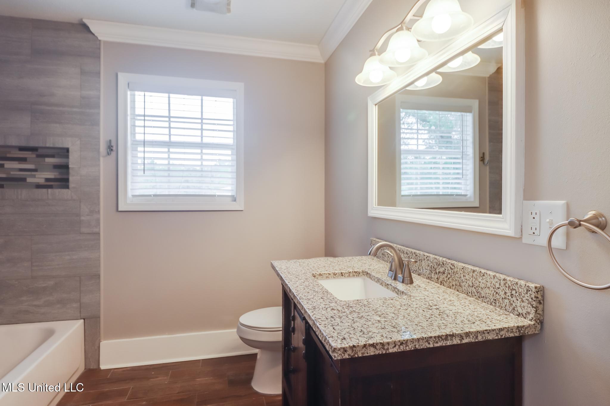 2100 Jessica Drive, Pass Christian, Mississippi image 21