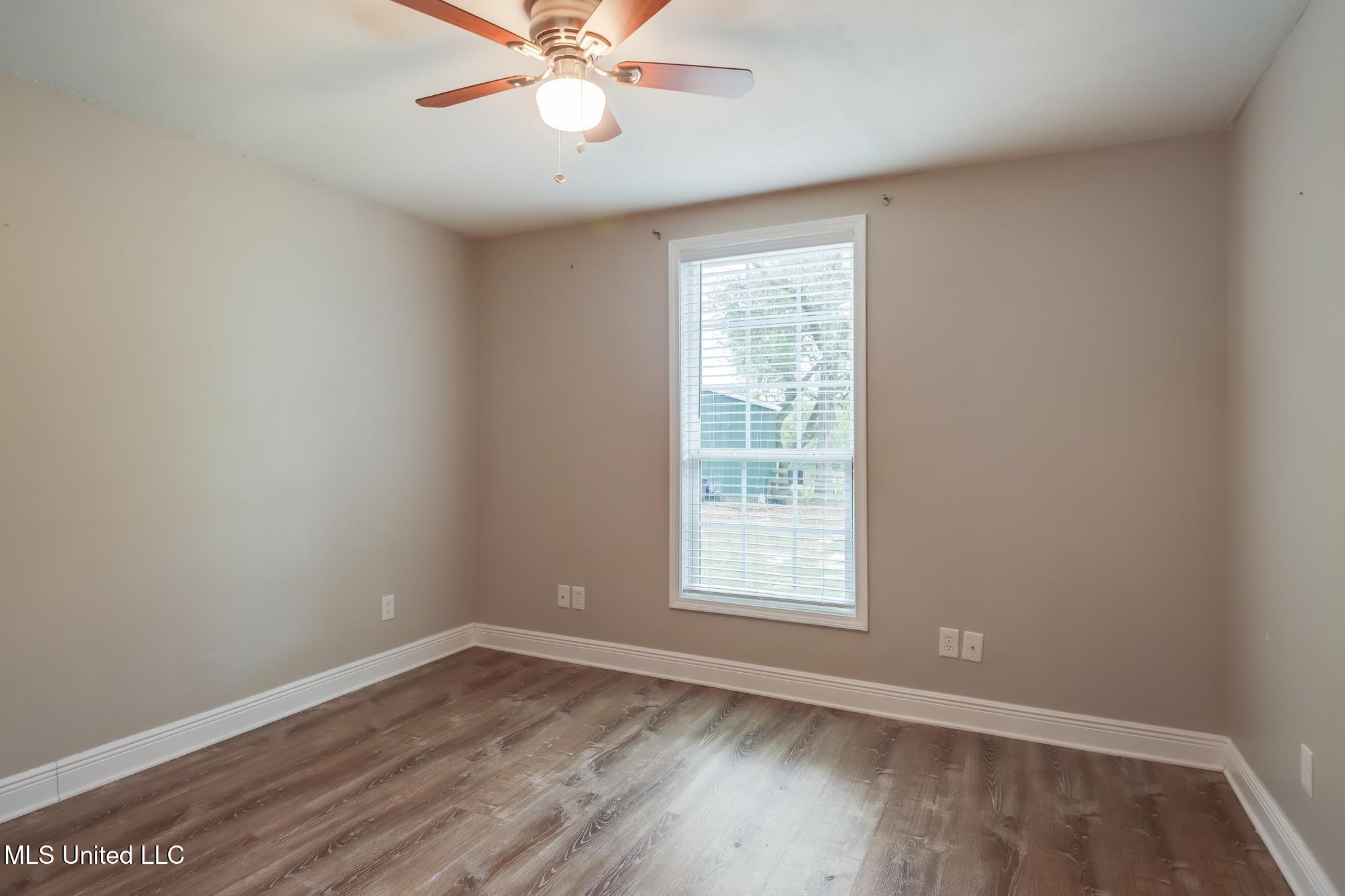 2100 Jessica Drive, Pass Christian, Mississippi image 23