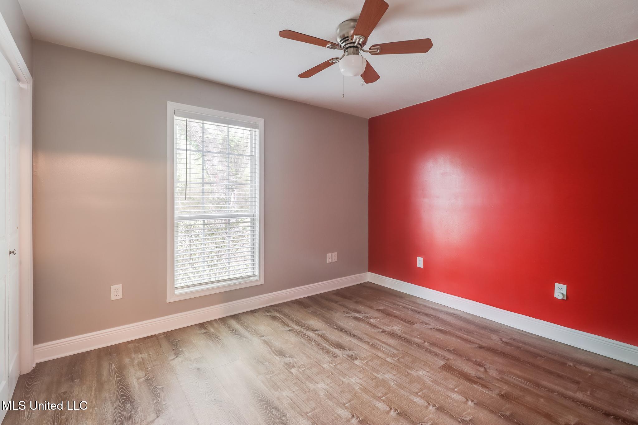 2100 Jessica Drive, Pass Christian, Mississippi image 20