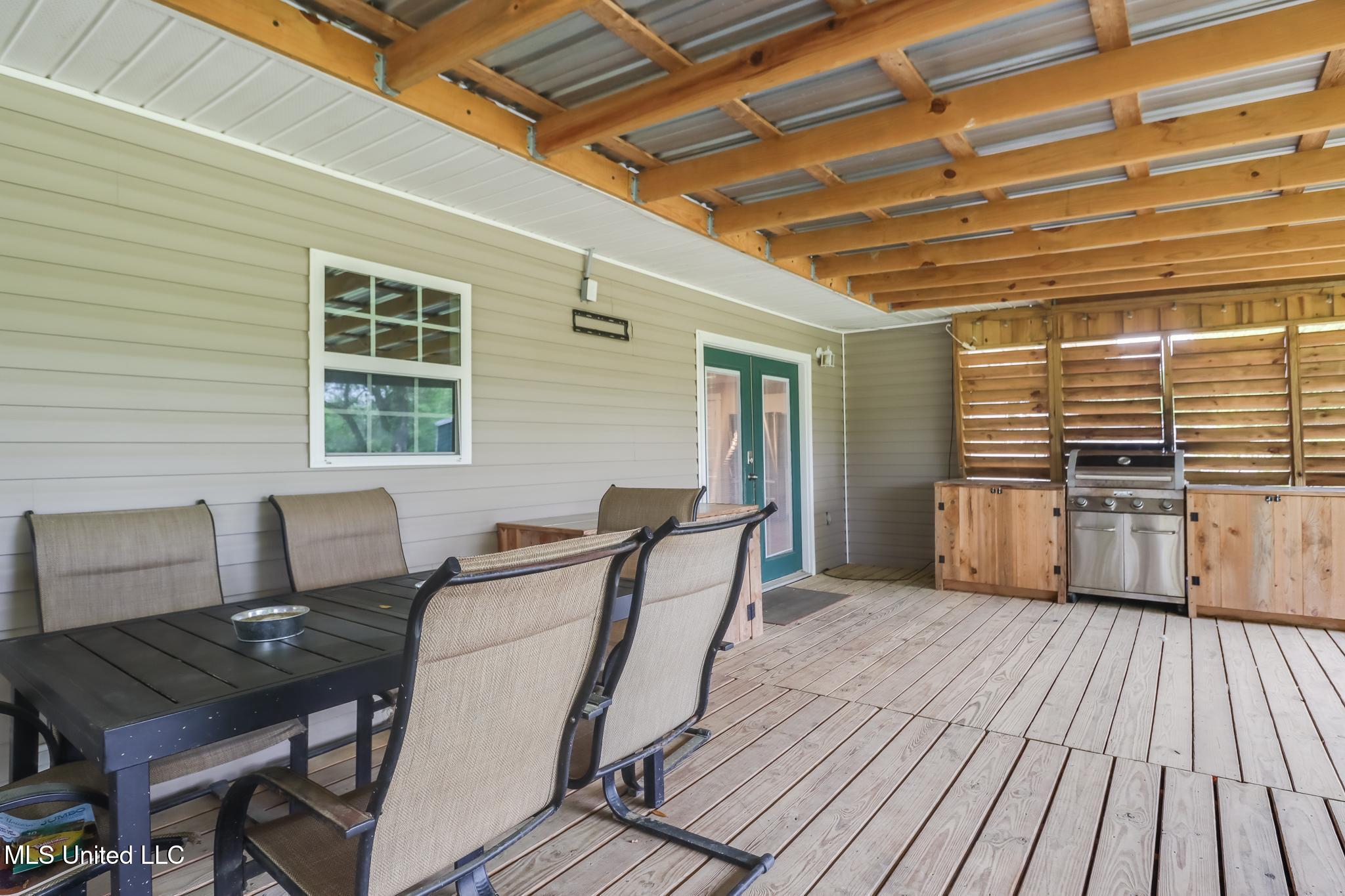 2100 Jessica Drive, Pass Christian, Mississippi image 33