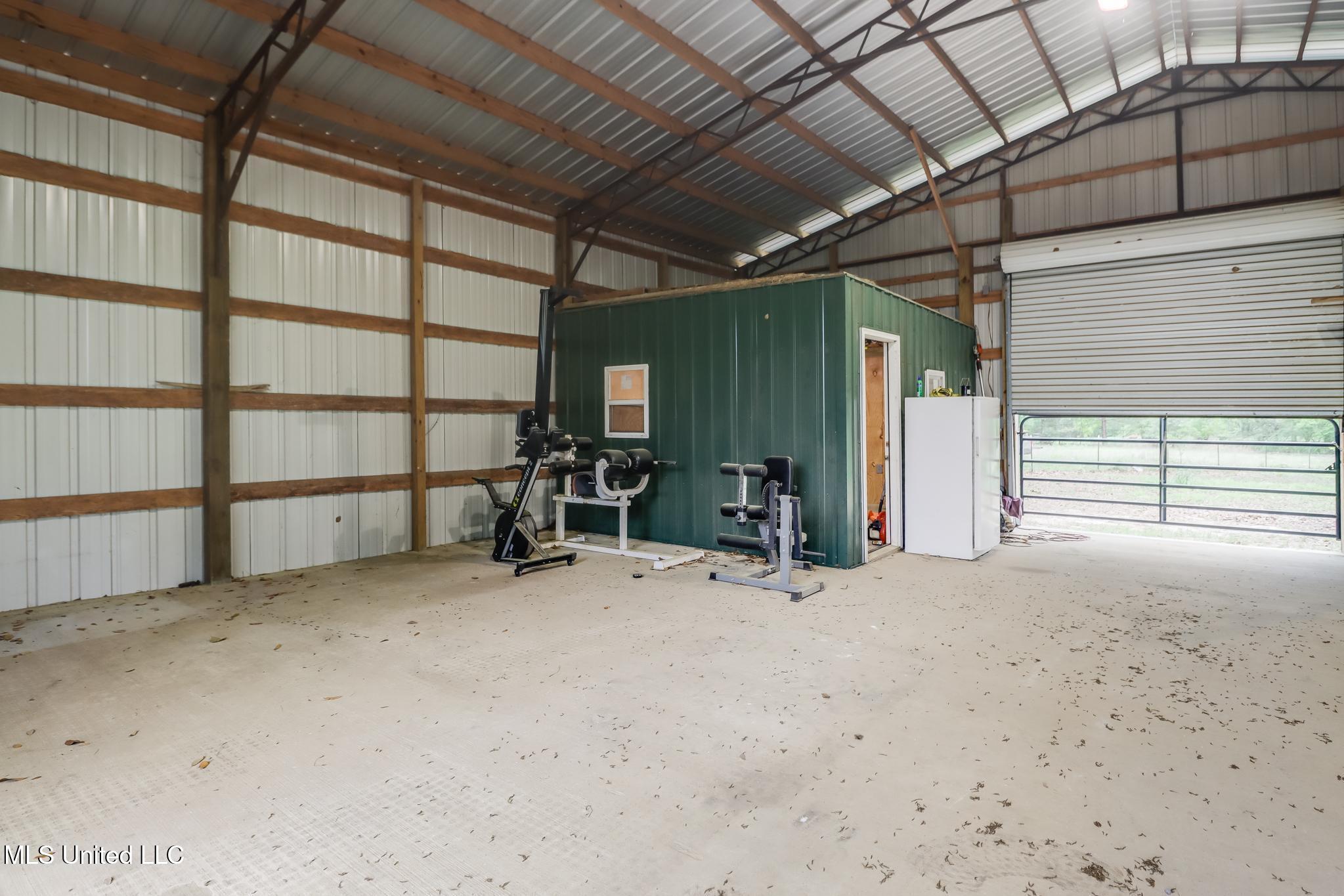 2100 Jessica Drive, Pass Christian, Mississippi image 9