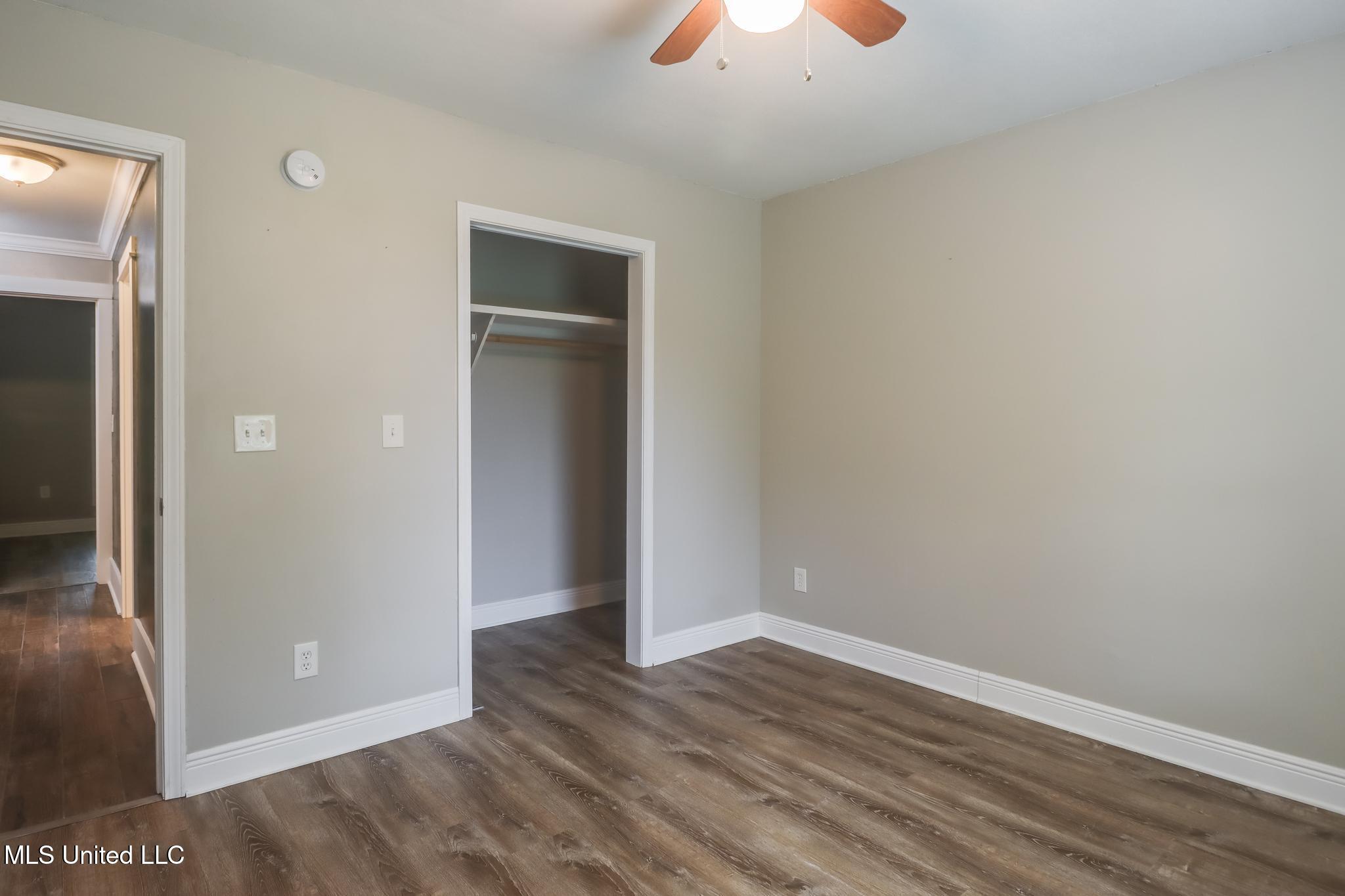 2100 Jessica Drive, Pass Christian, Mississippi image 24