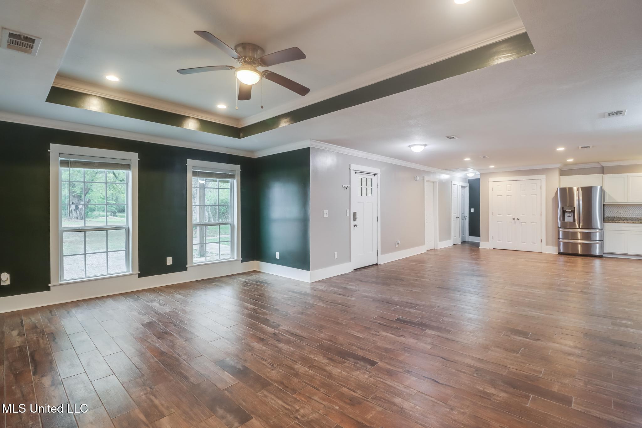 2100 Jessica Drive, Pass Christian, Mississippi image 14