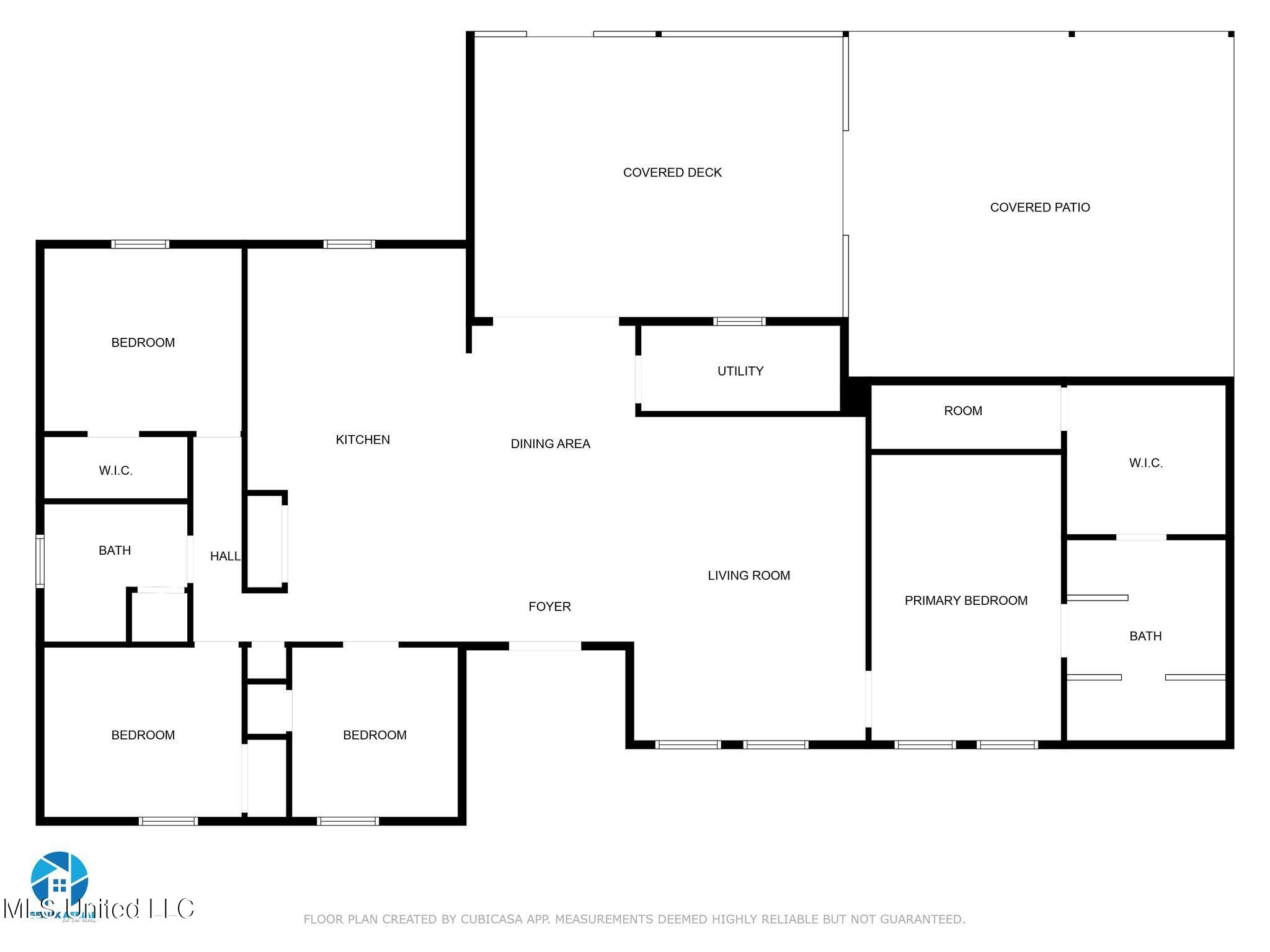 2100 Jessica Drive, Pass Christian, Mississippi image 34