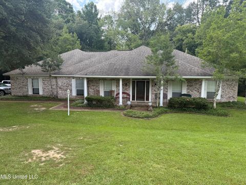 Homes For Sale - 109 Falcon Ridge Drive<br/> Raymond, MS 39154