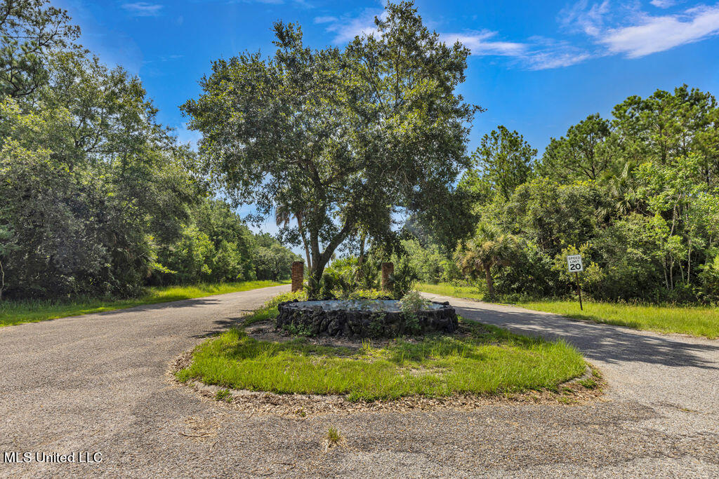 Tbd Discovery Bay Drive, Pass Christian, Mississippi image 1