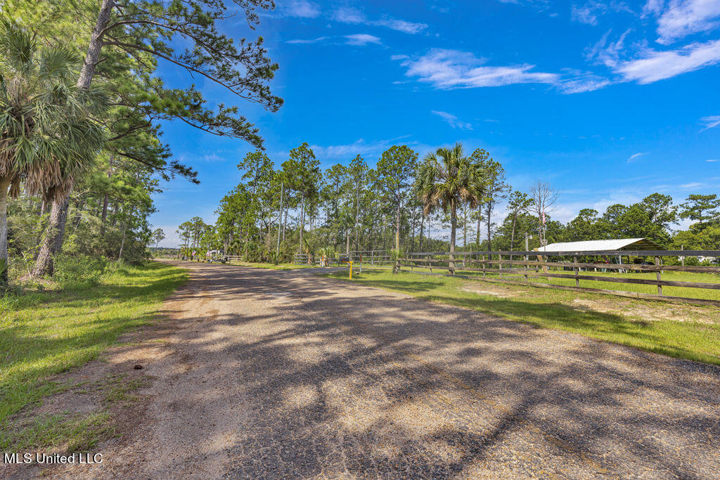 Tbd Discovery Bay Drive, Pass Christian, Mississippi image 17