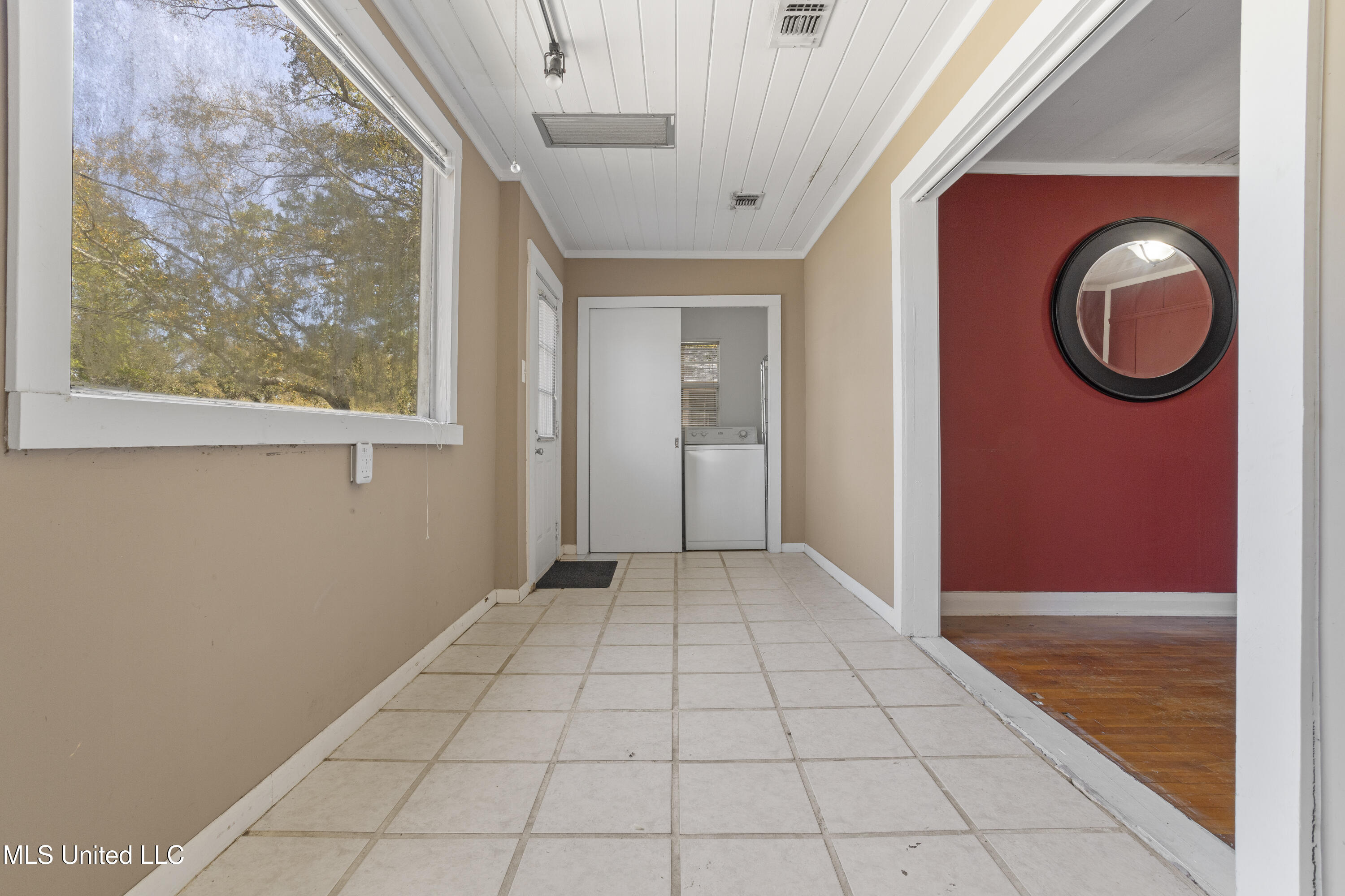 718 Signal Street, Ocean Springs, Mississippi image 27