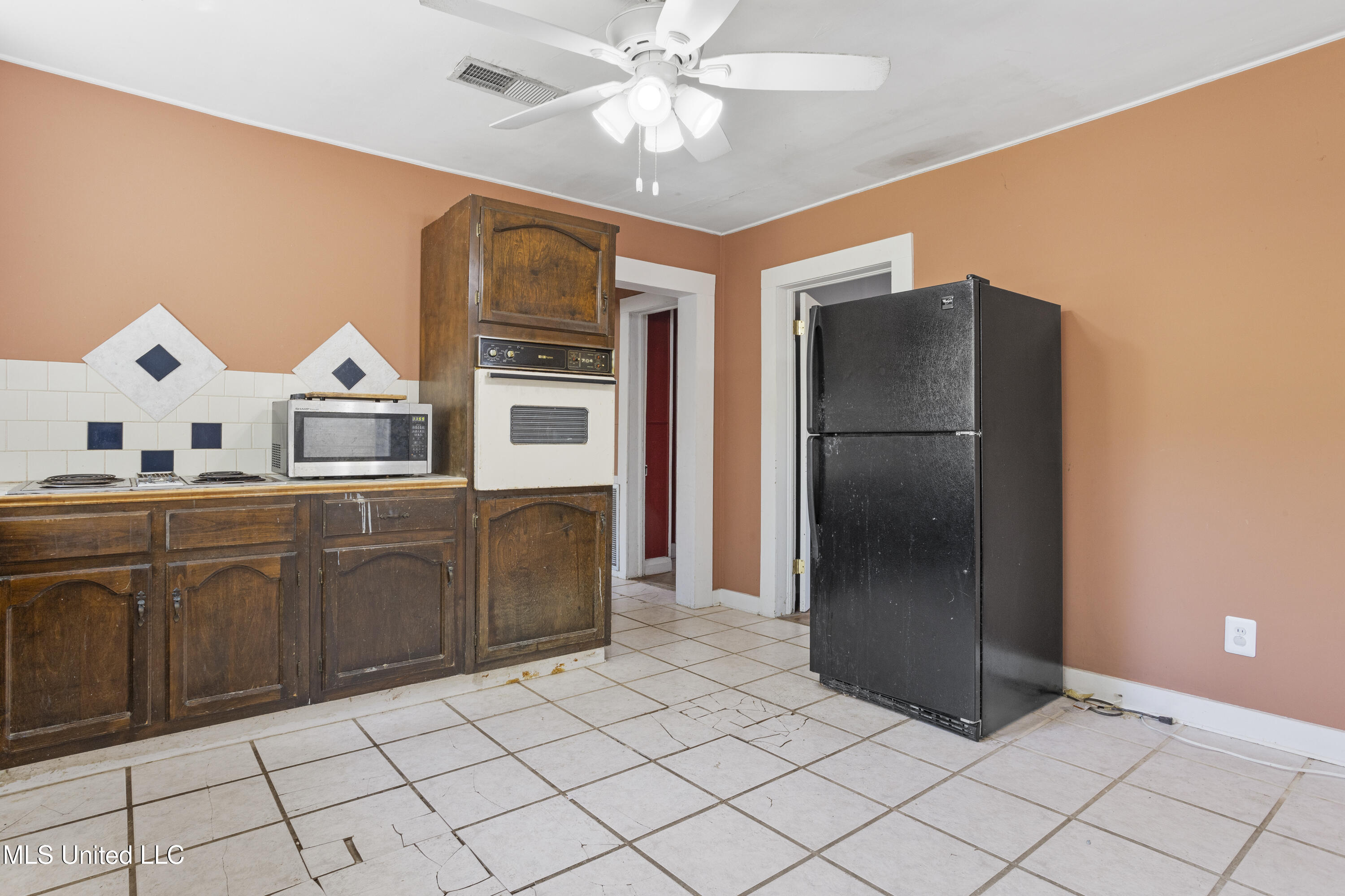 718 Signal Street, Ocean Springs, Mississippi image 18