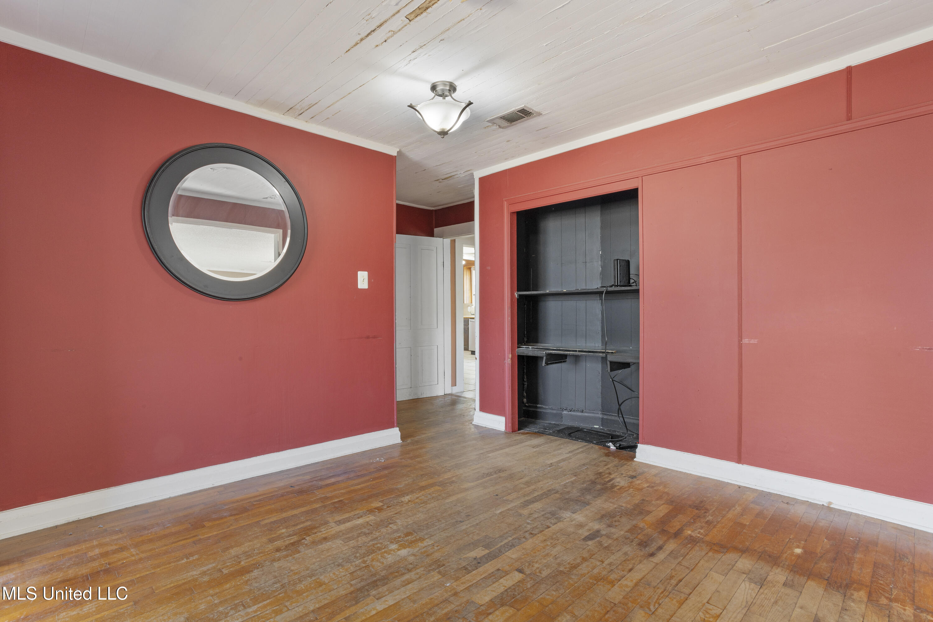 718 Signal Street, Ocean Springs, Mississippi image 15