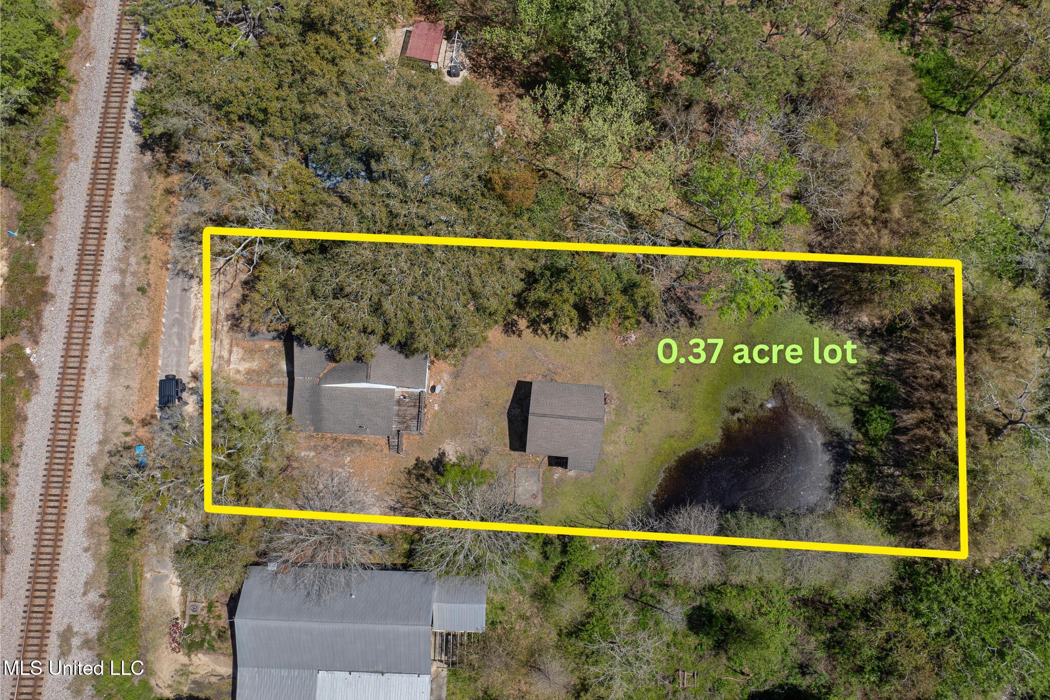 718 Signal Street, Ocean Springs, Mississippi image 44