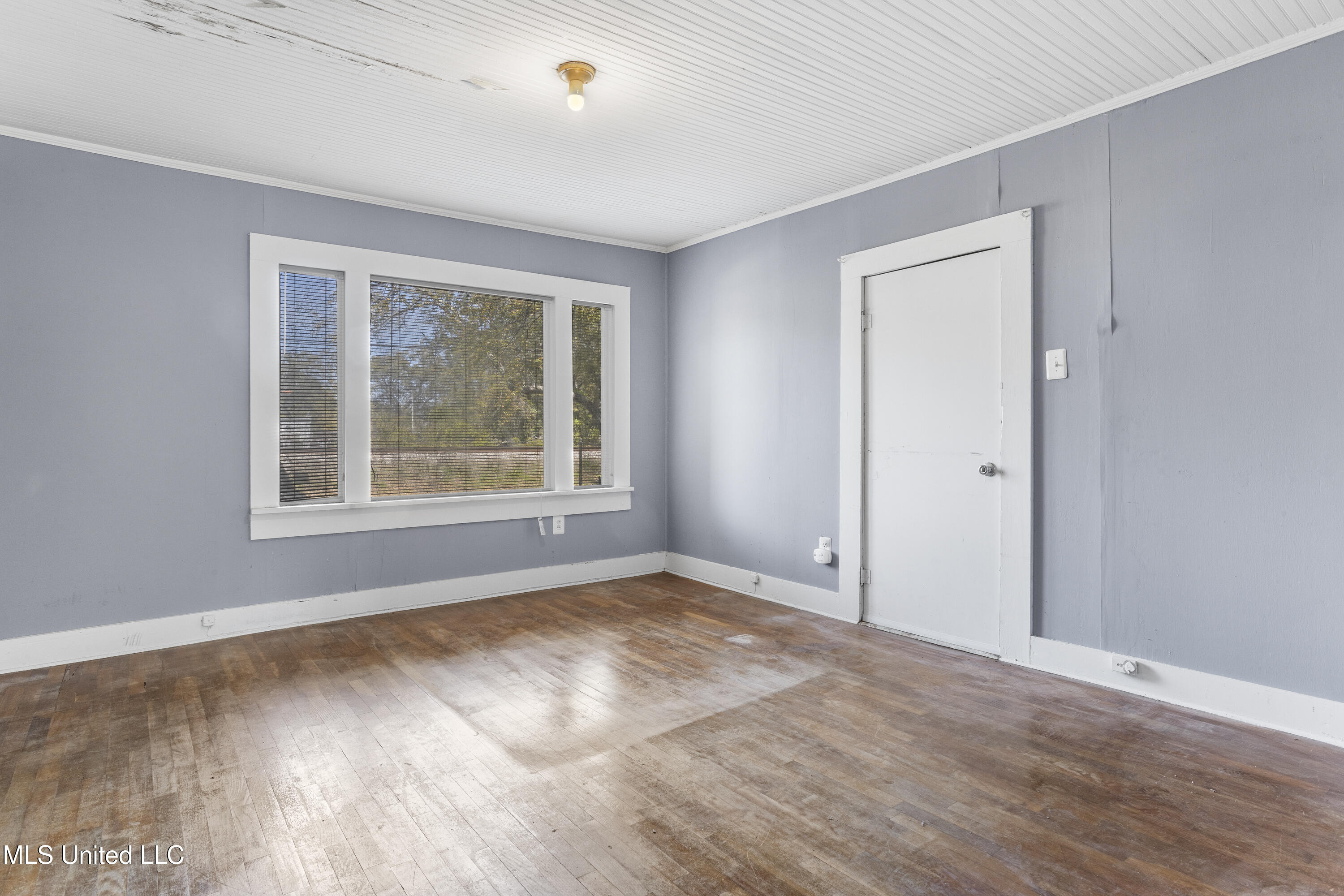 718 Signal Street, Ocean Springs, Mississippi image 21