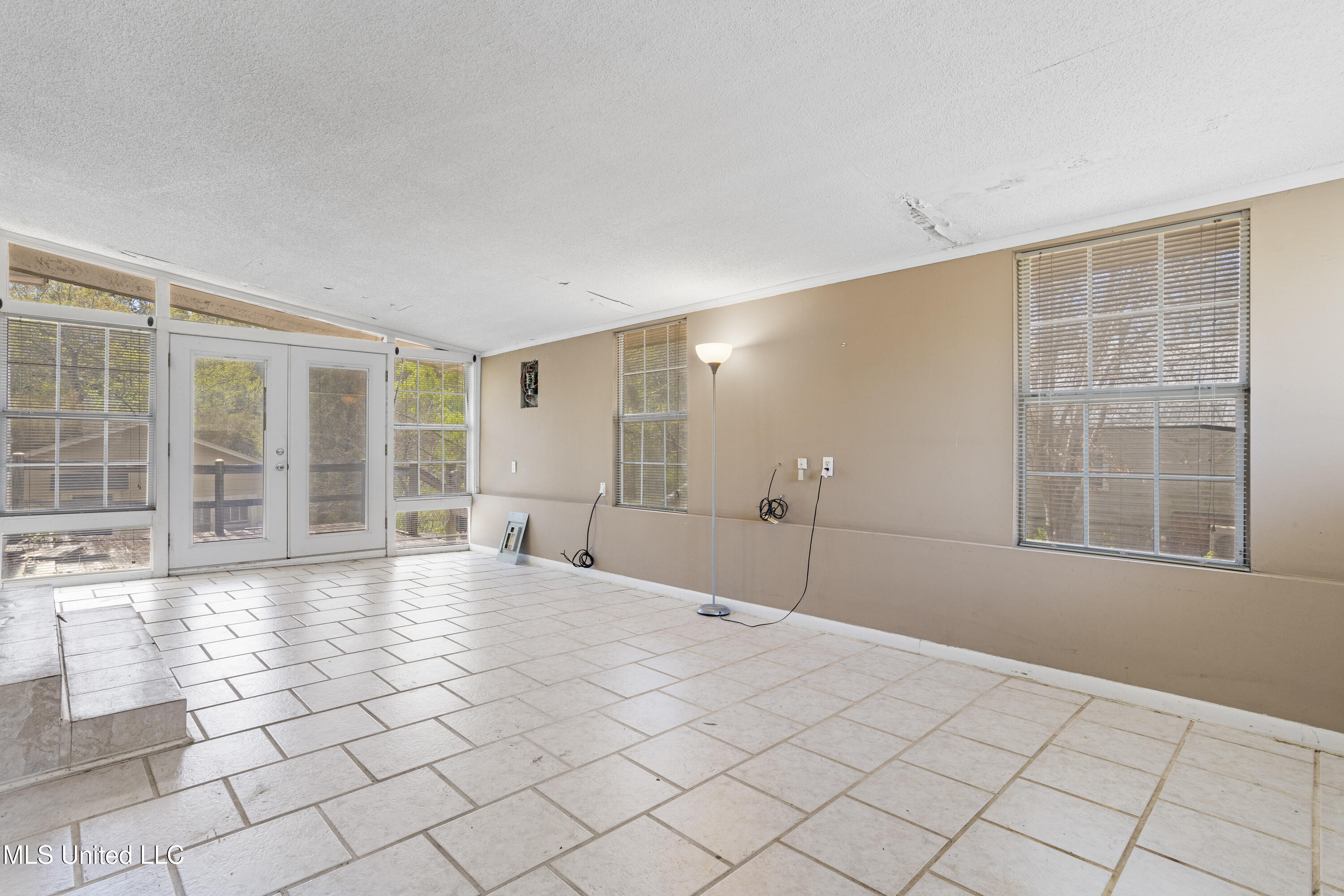 718 Signal Street, Ocean Springs, Mississippi image 10