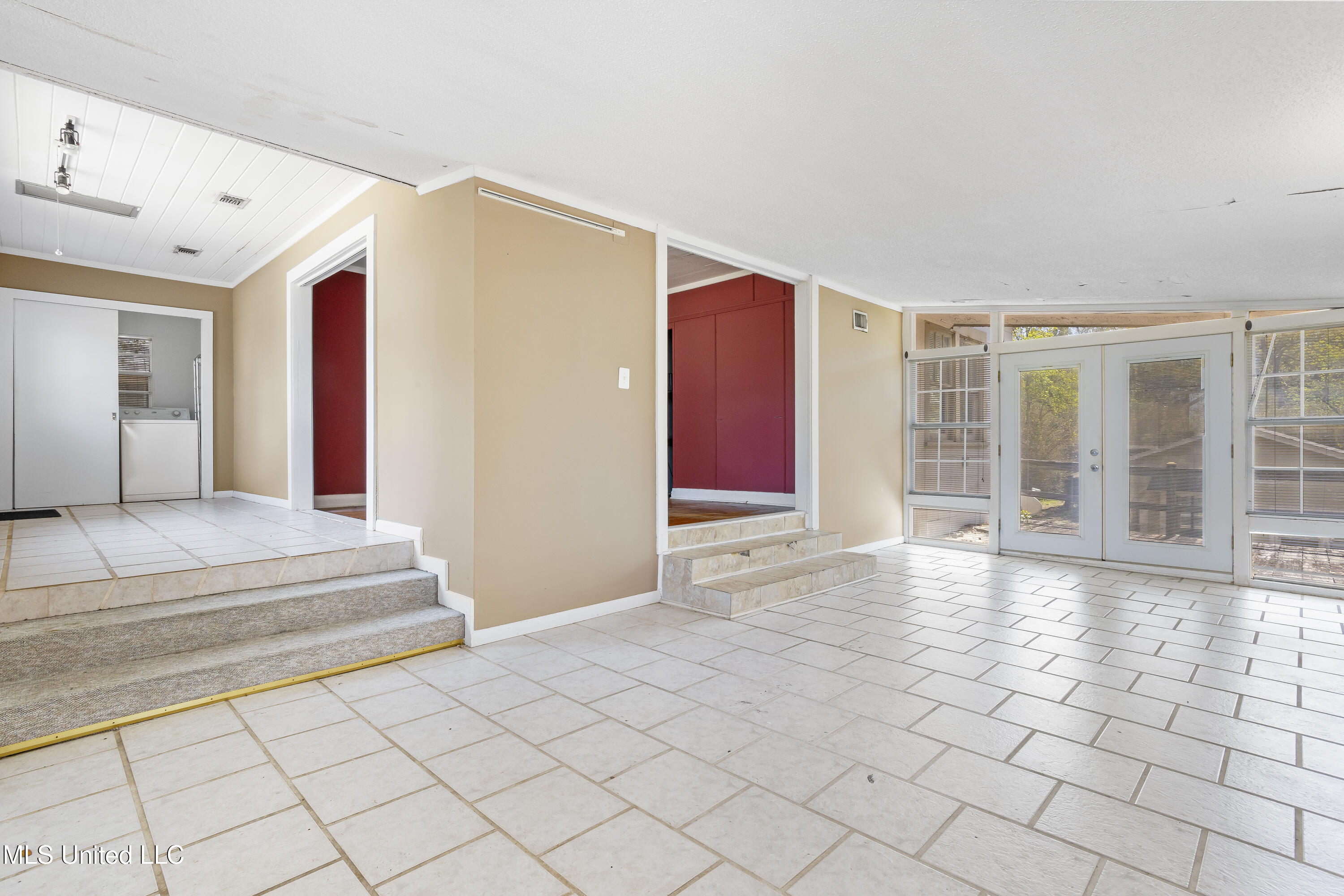 718 Signal Street, Ocean Springs, Mississippi image 12
