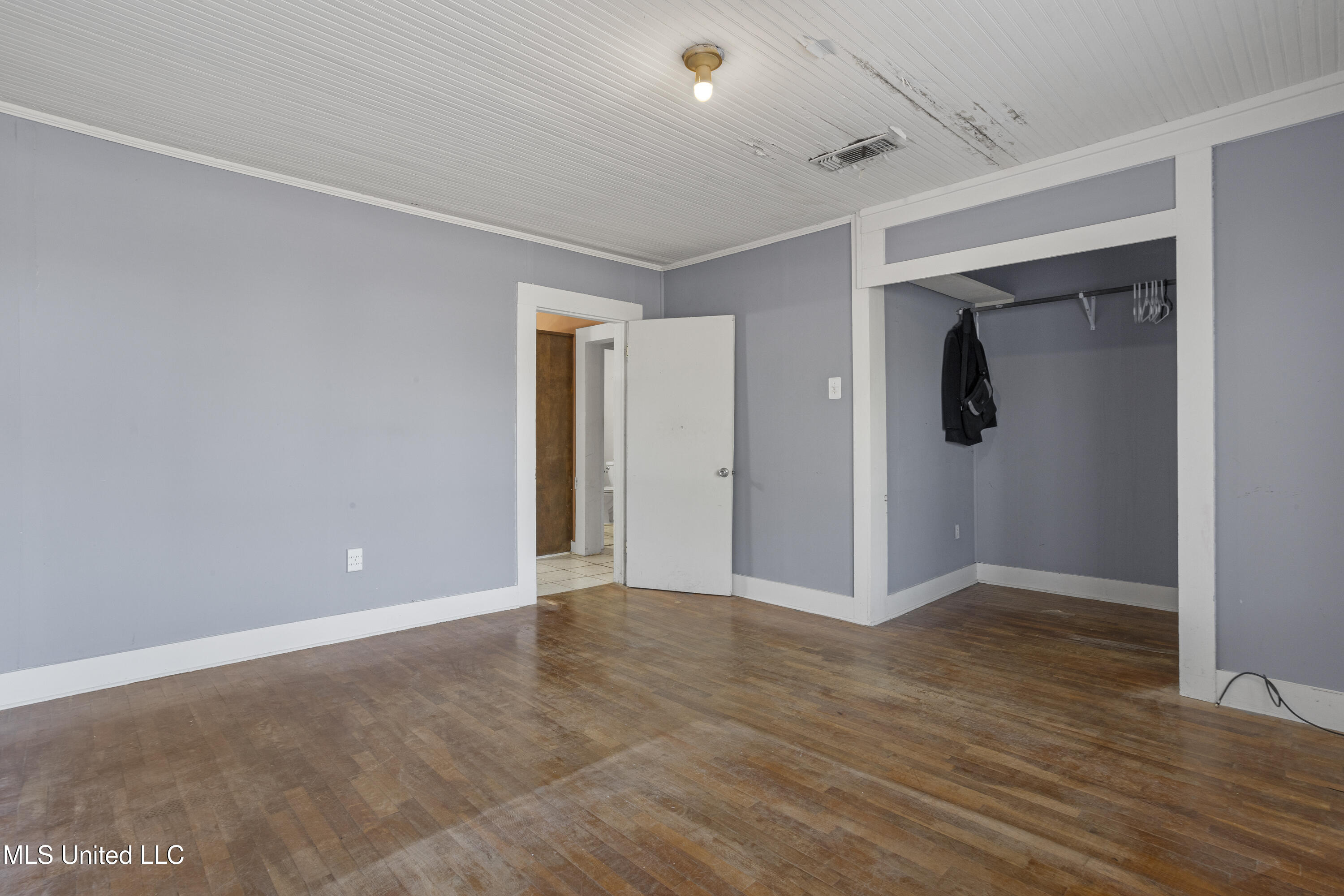 718 Signal Street, Ocean Springs, Mississippi image 22